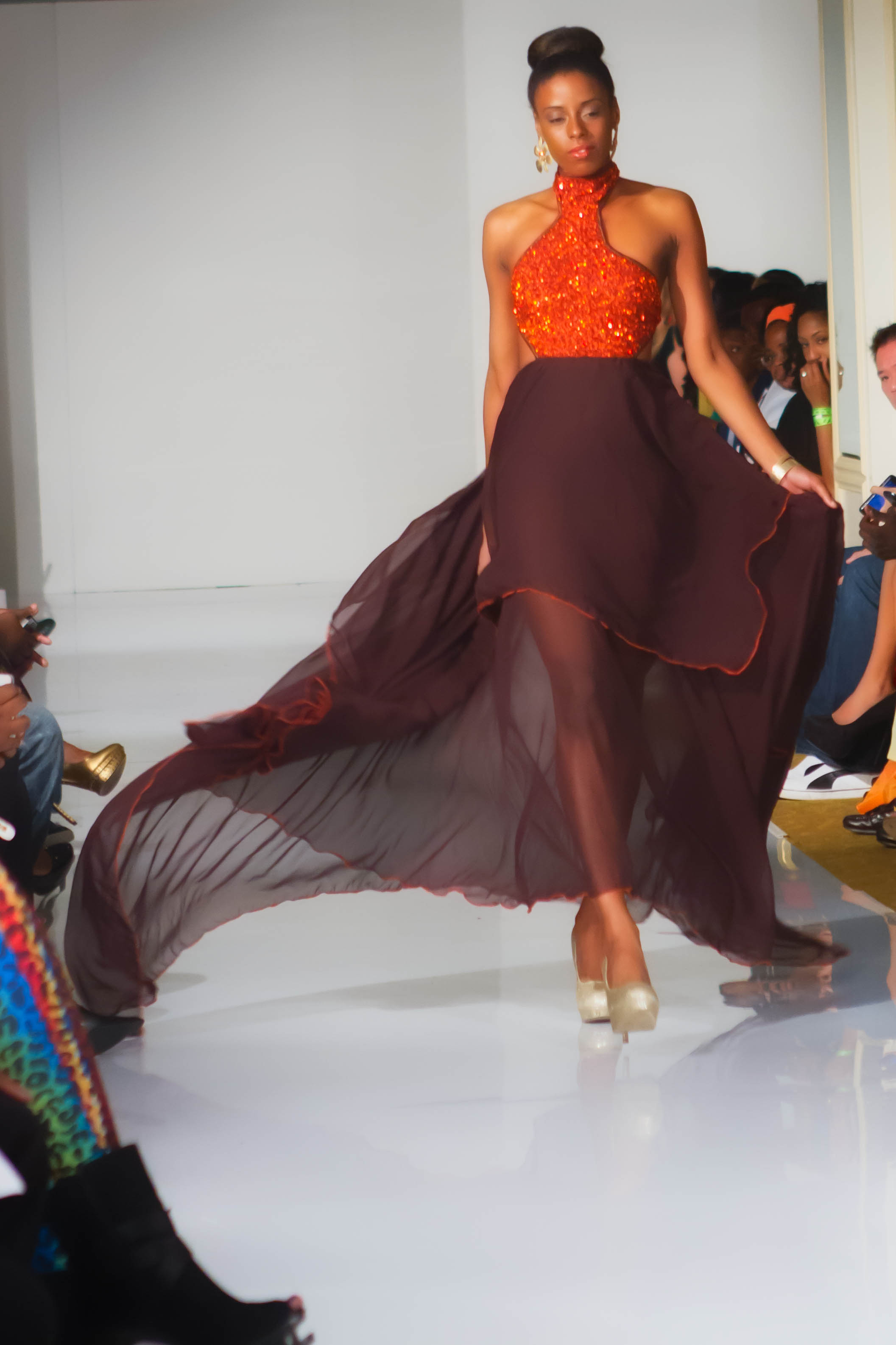 Fashion Week 2012 - Session 2 781-Edit.jpg