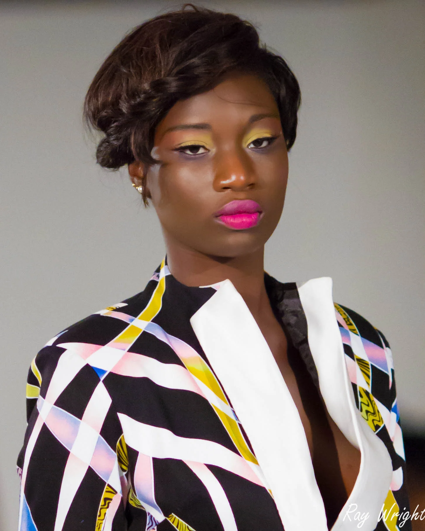 Fashion Week 2012 - Session 2A 065-Edit.jpg
