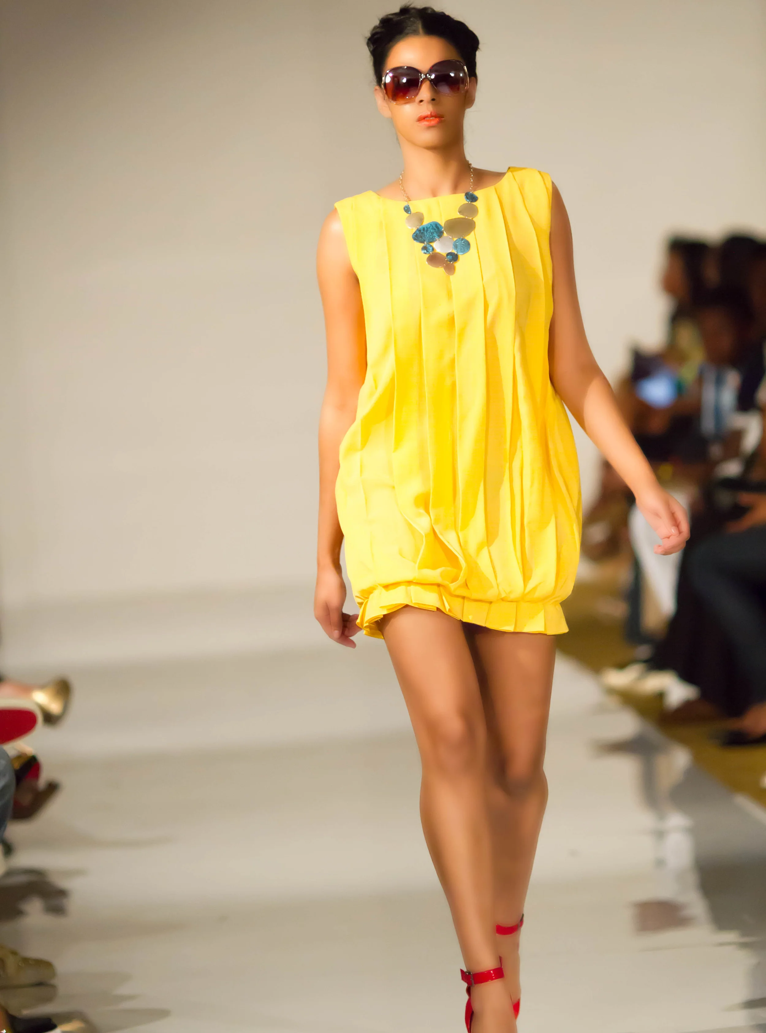 Fashion Week 2012 - Session 2A 262-Edit-Edit.jpg