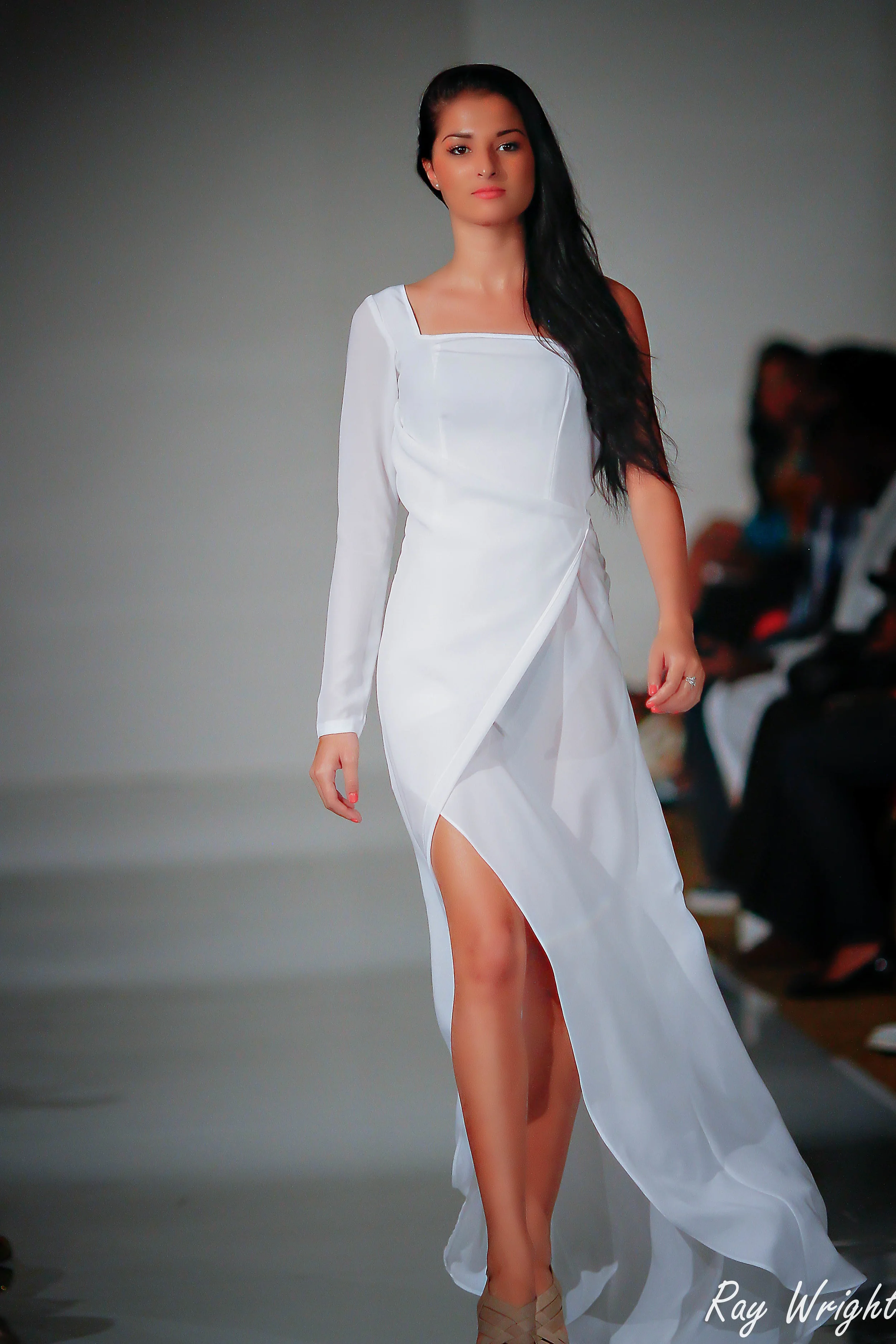 Fashion Week 2012 - Session 2A 285-Edit.jpg