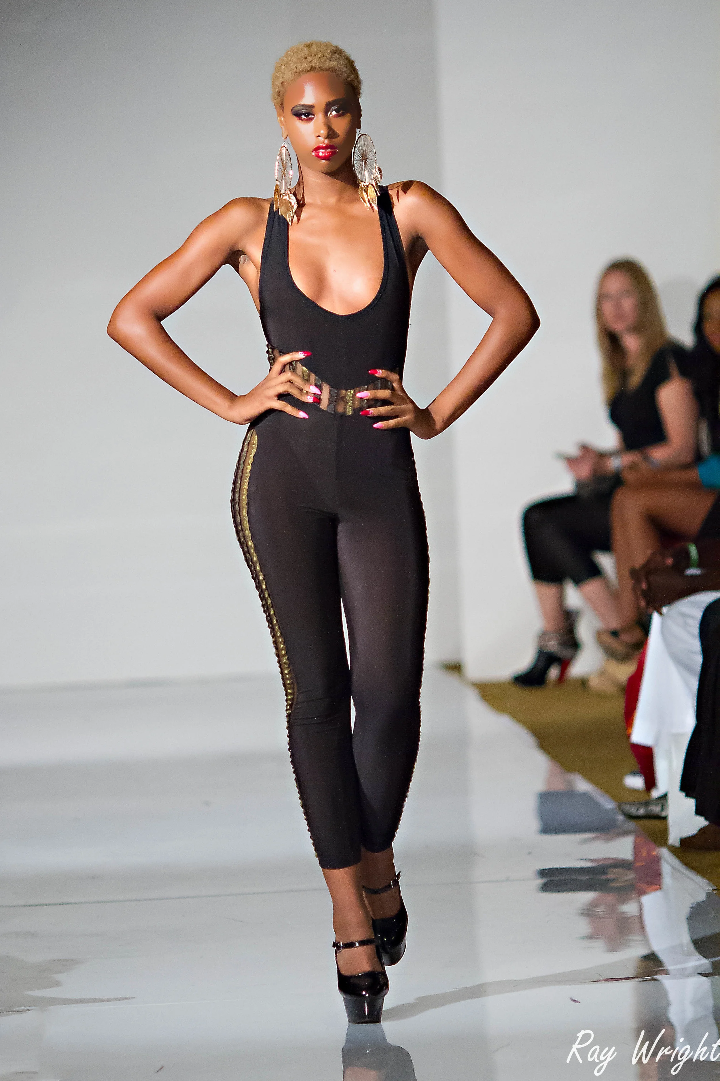 Fashion Week 2012 - Session 2B 200-Edit.jpg