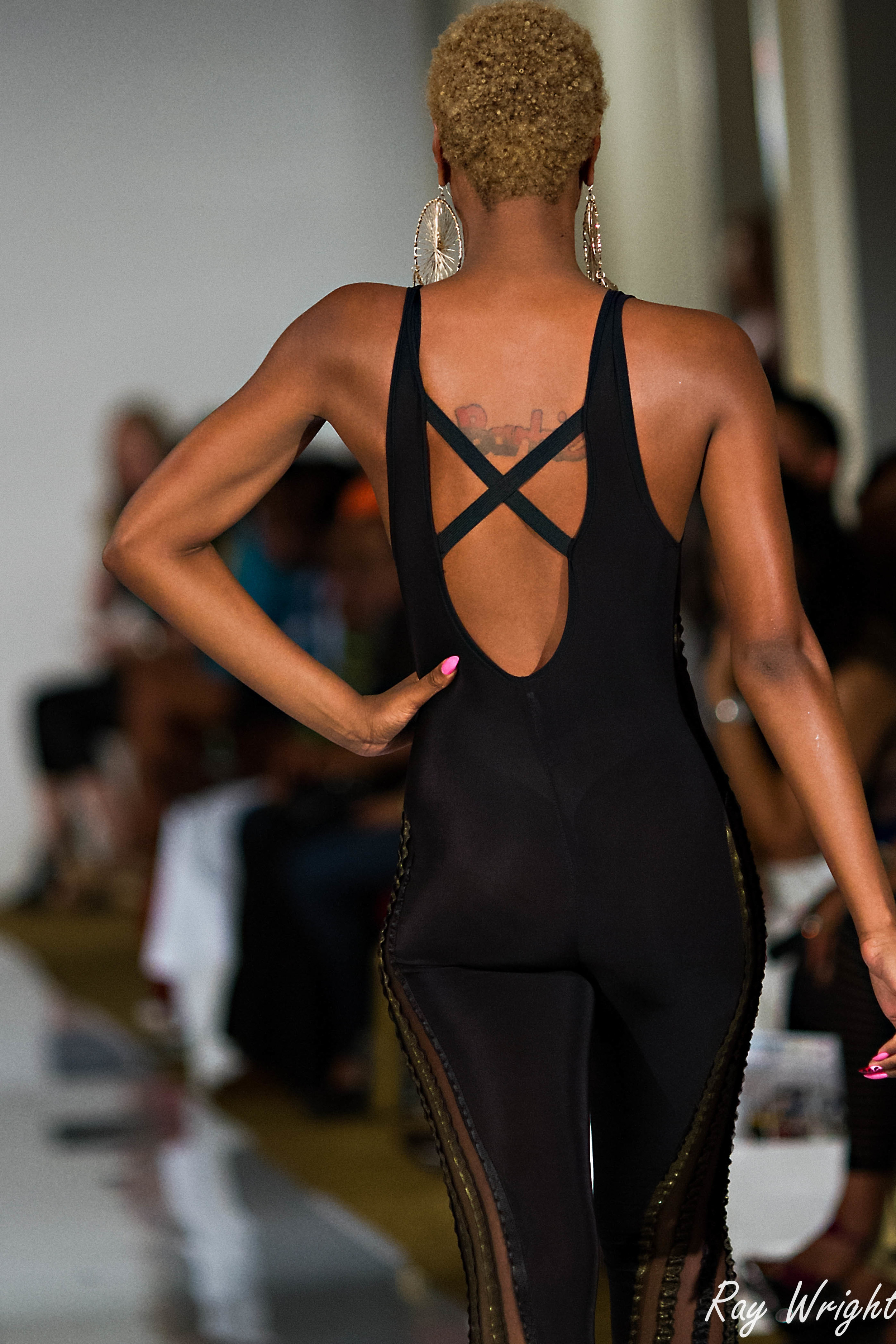 Fashion Week 2012 - Session 2B 228-Edit.jpg