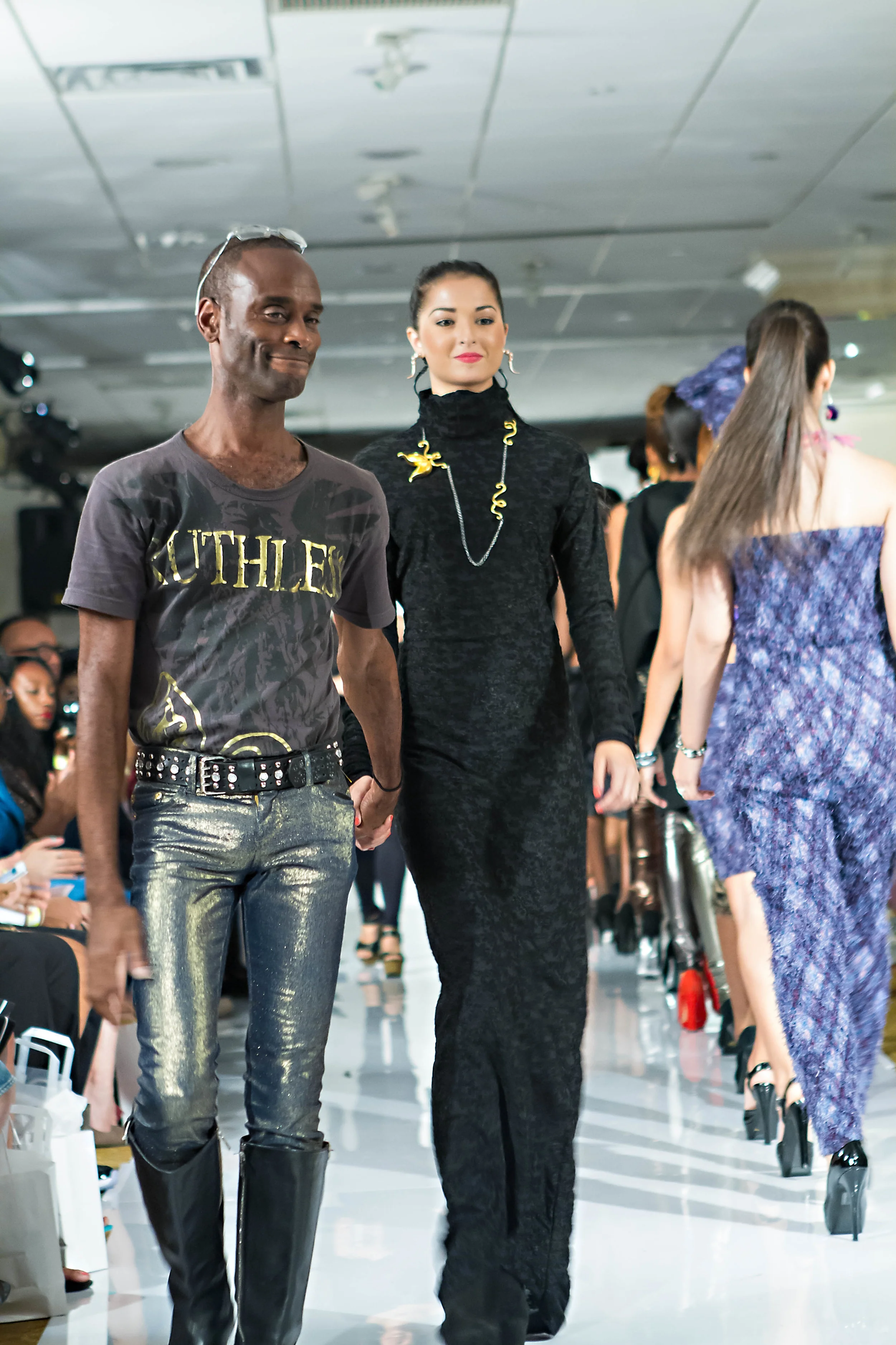 Fashion Week 134-Edit.jpg
