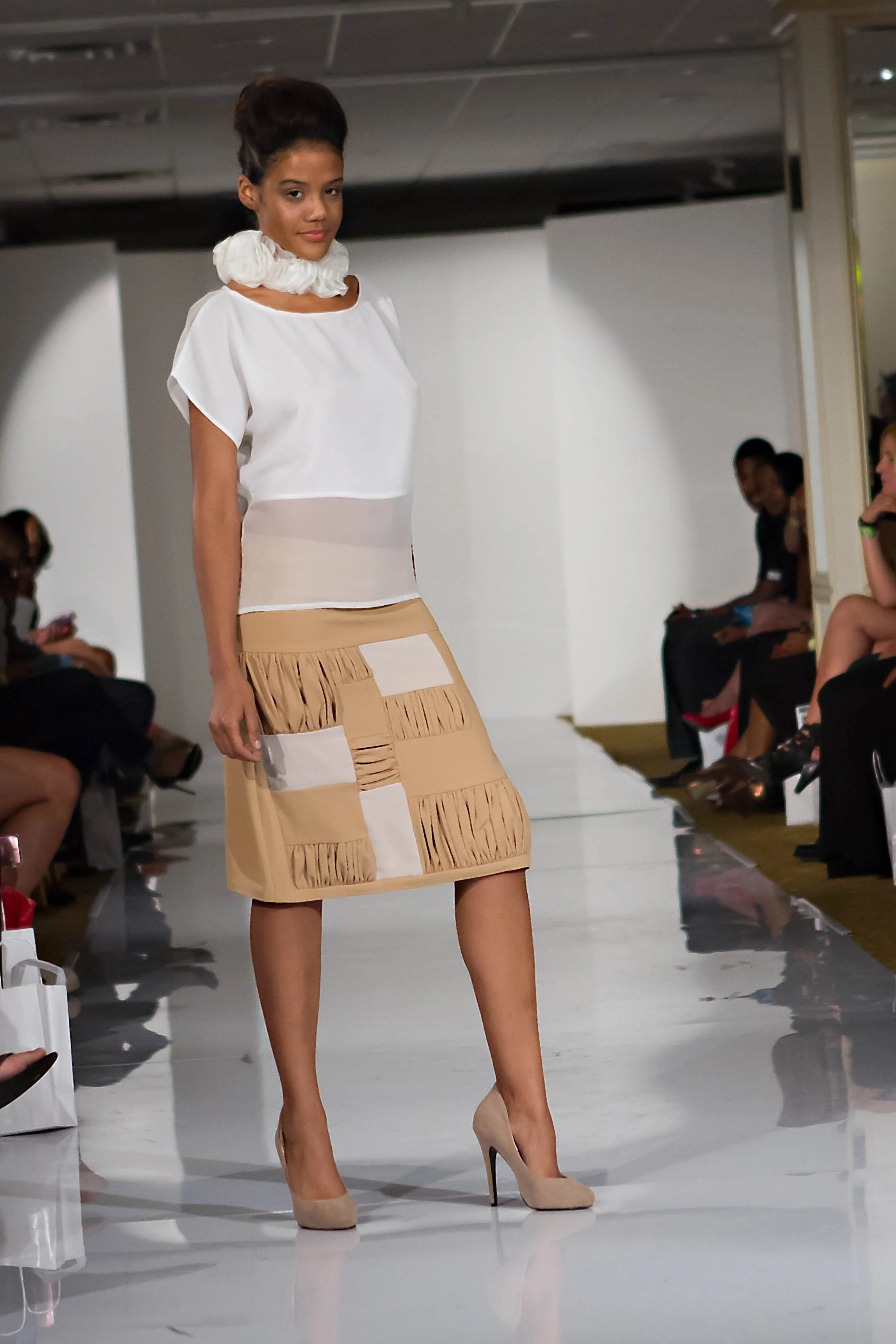Fashion Week 191-Edit.jpg