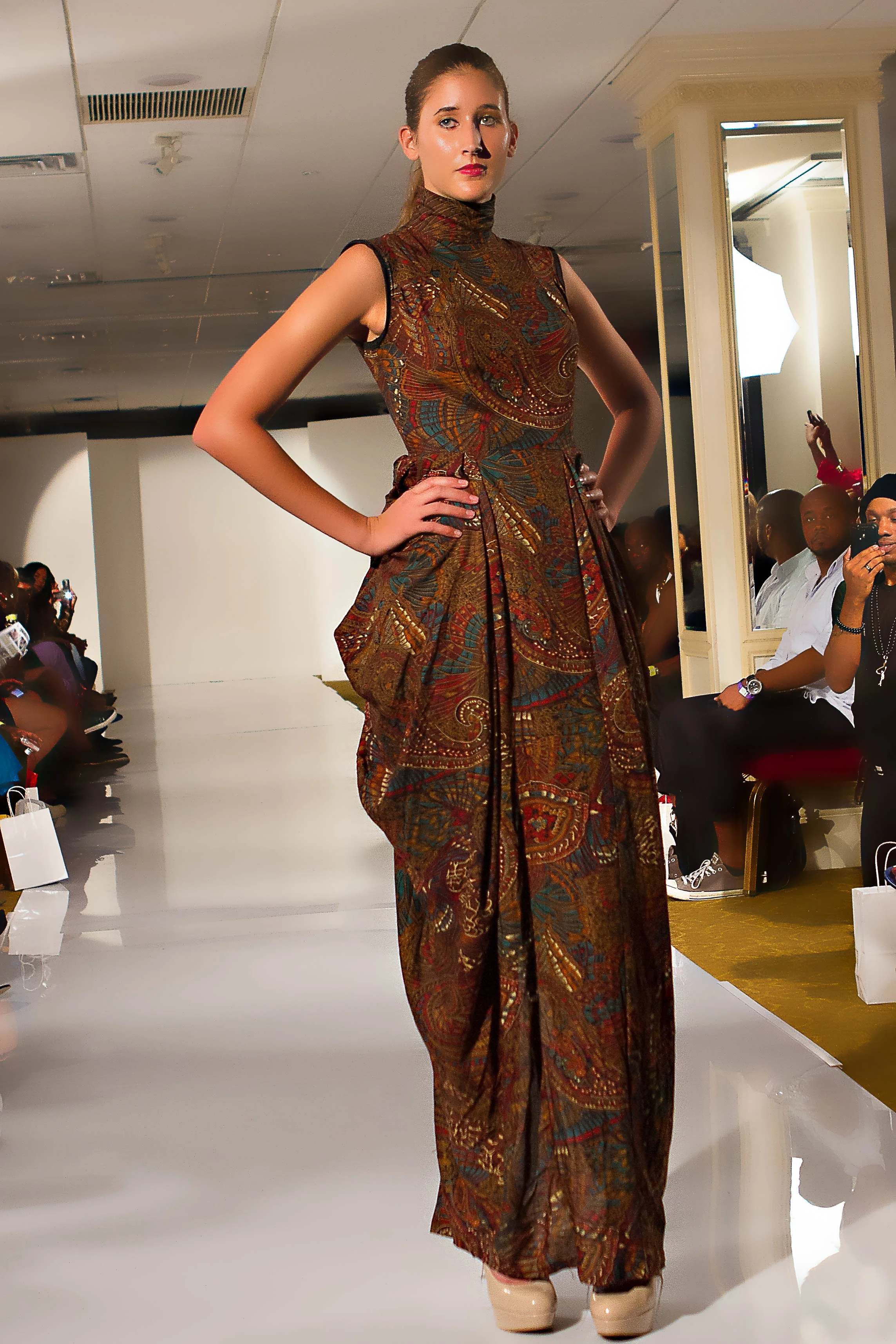 Fashion Week 315-Edit-Edit.jpg