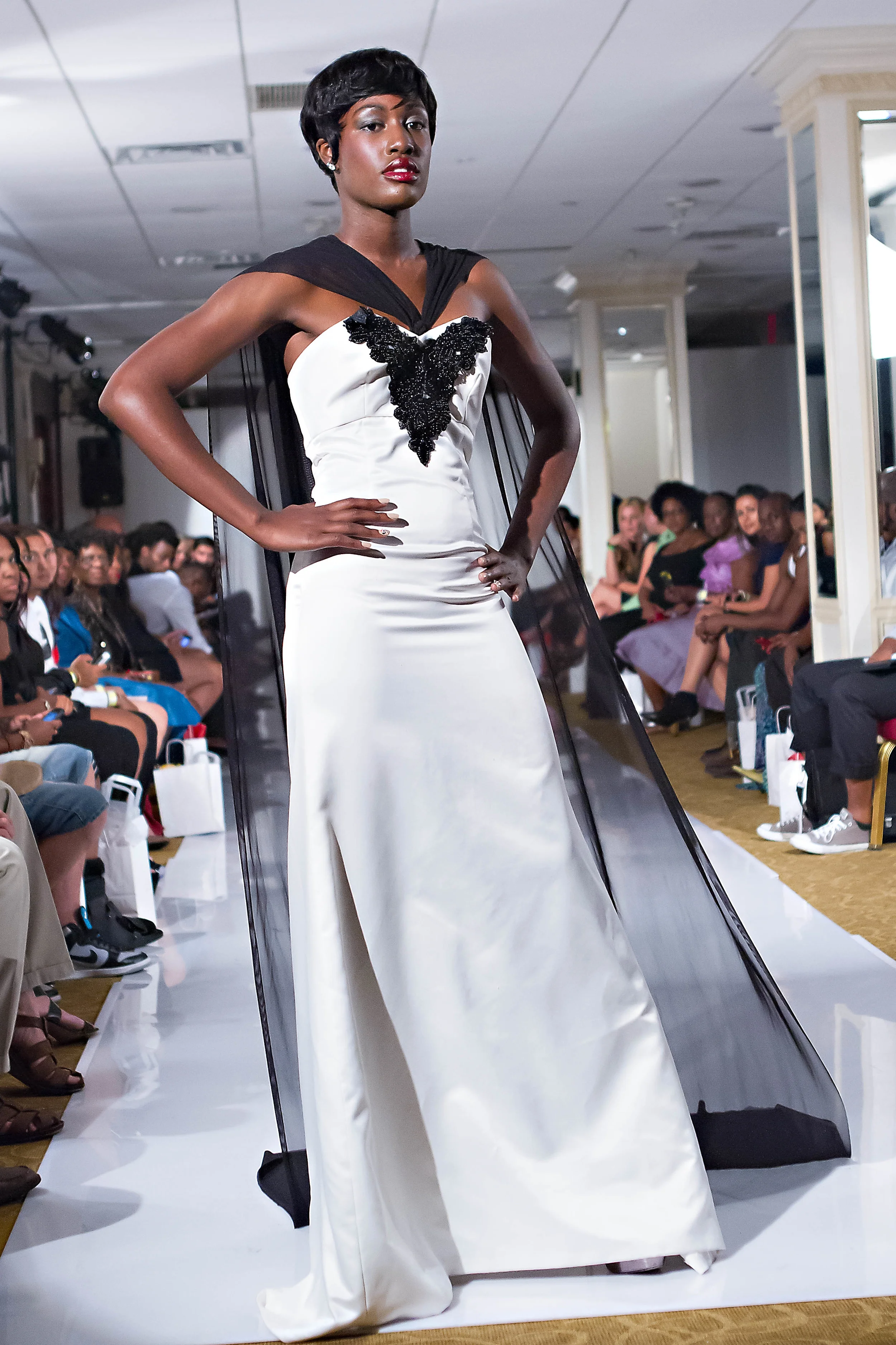 Fashion Week 810-Edit.jpg