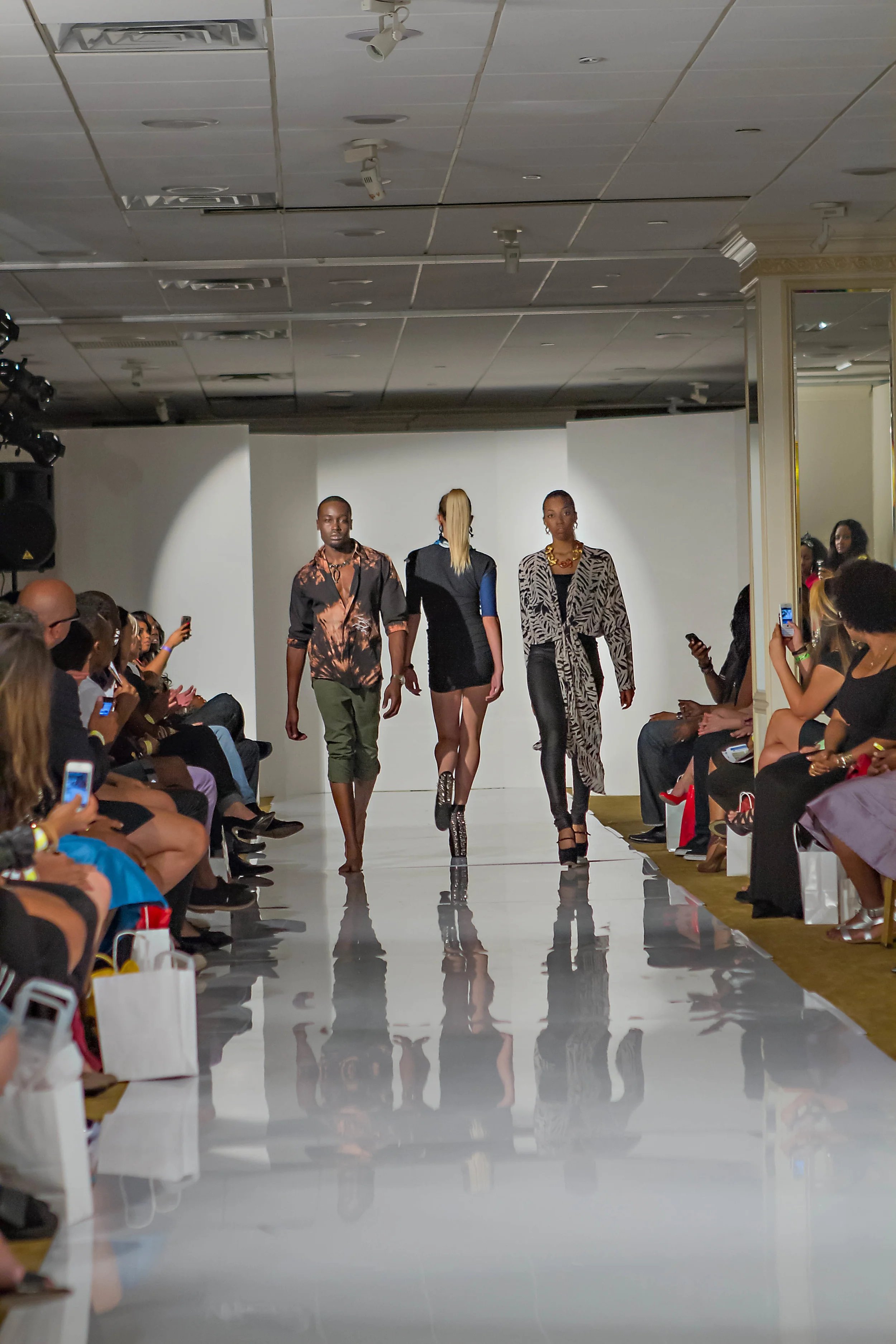 Fashion Week 1269-Edit.jpg
