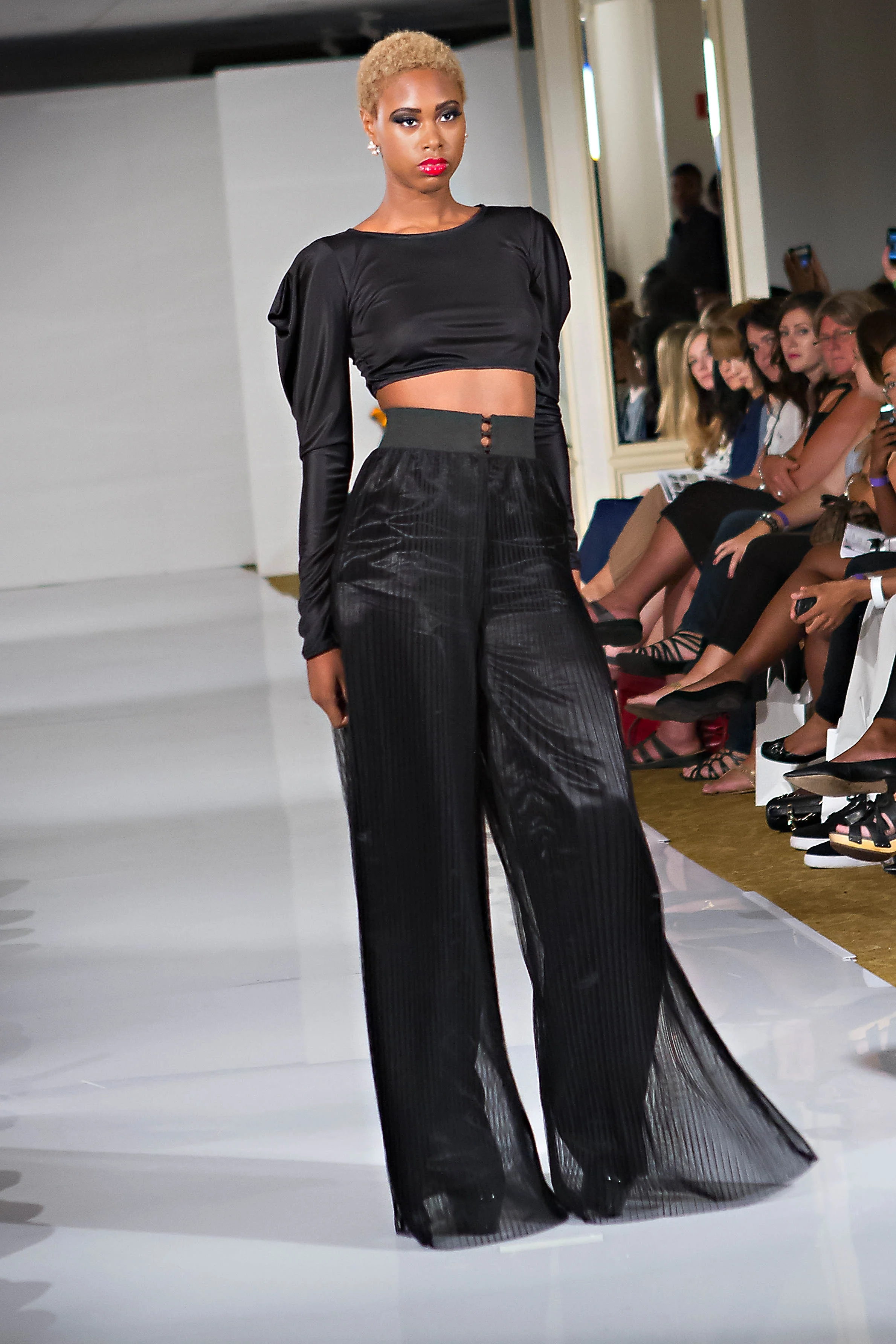 Fashion Week 2012 - Session 2 051-Edit.jpg