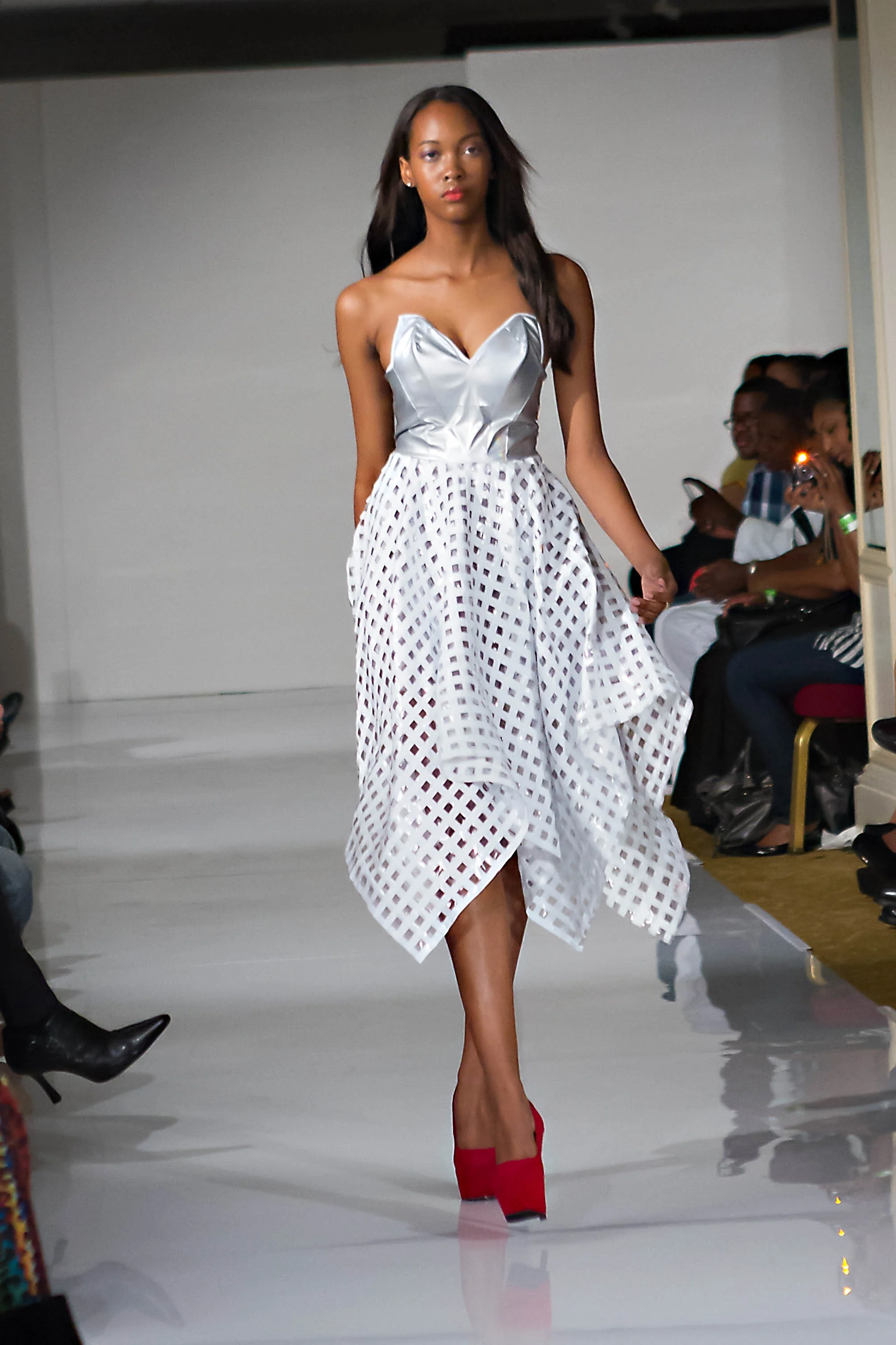 Fashion Week 2012 - Session 2 485-Edit.jpg
