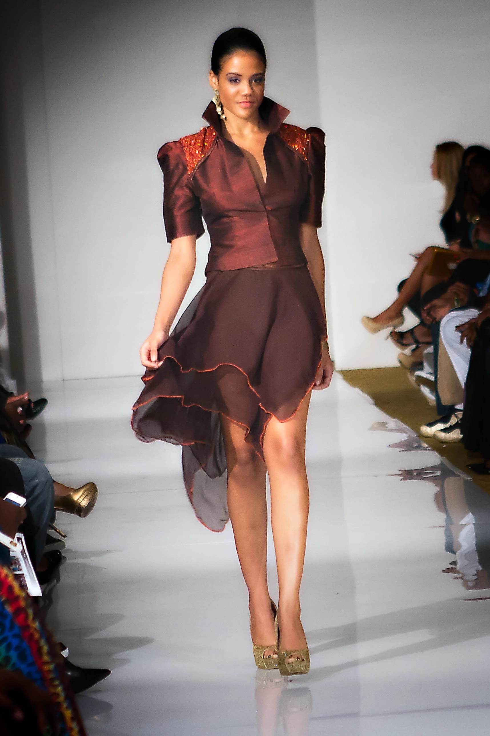 Fashion Week 2012 - Session 2 743-Edit.jpg