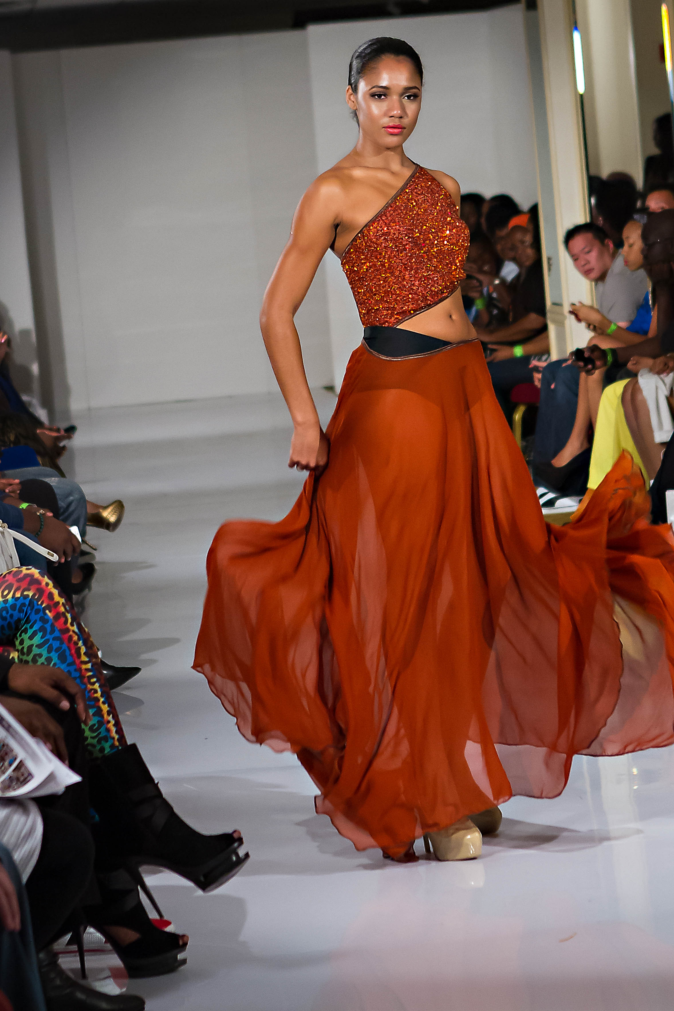 Fashion Week 2012 - Session 2 760-Edit.jpg