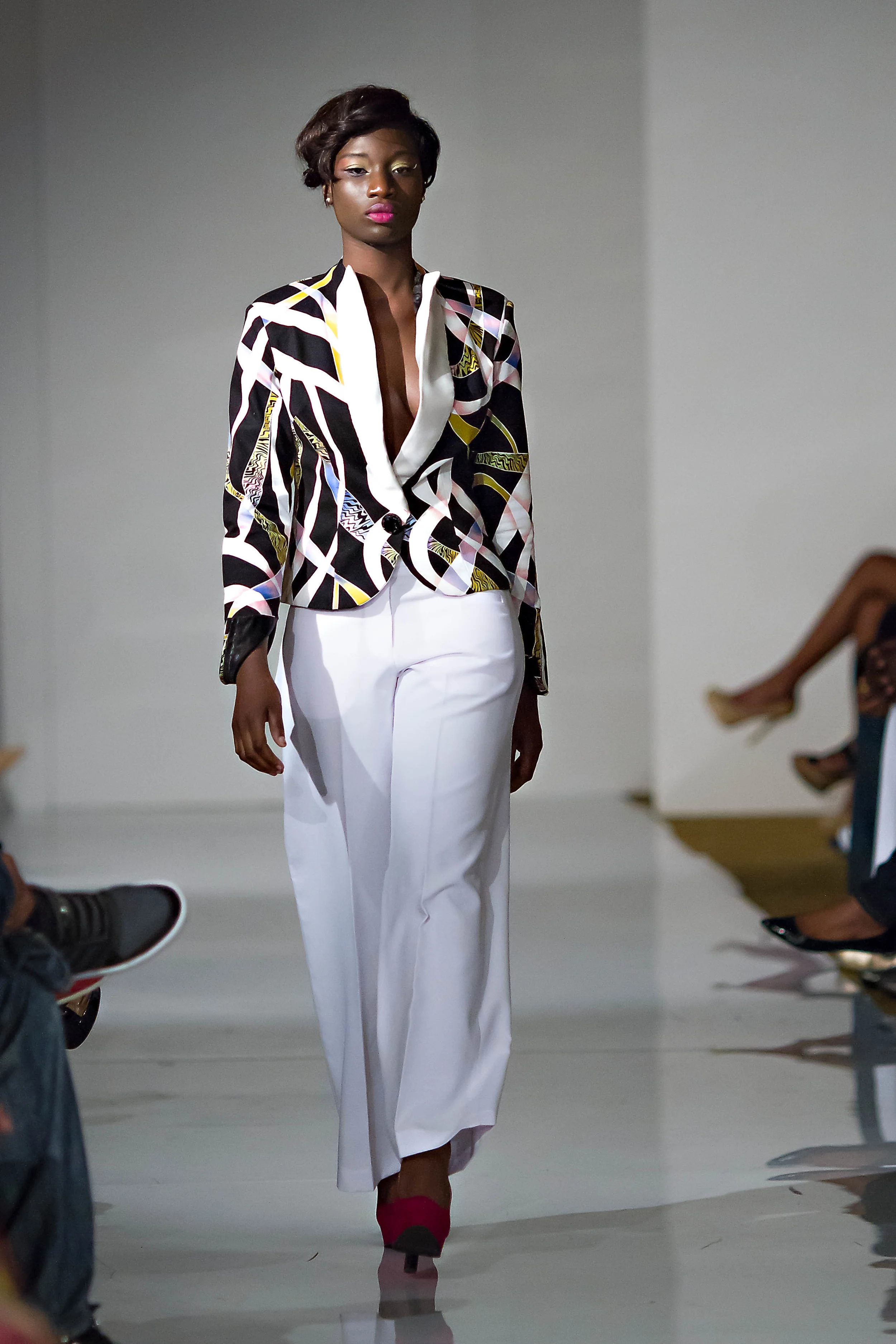 Fashion Week 2012 - Session 2A 061-Edit.jpg