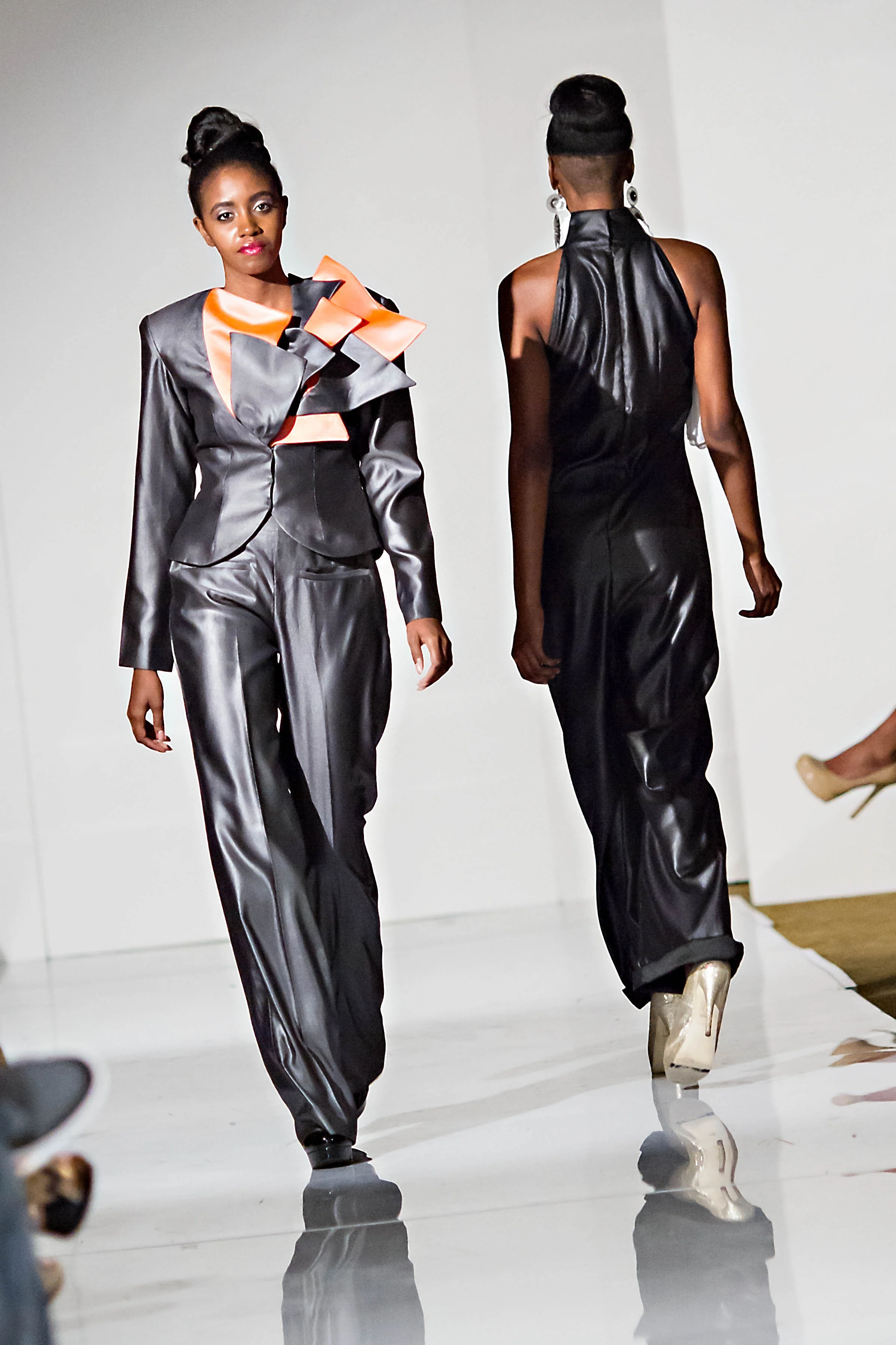 Fashion Week 2012 - Session 2A 093-Edit.jpg