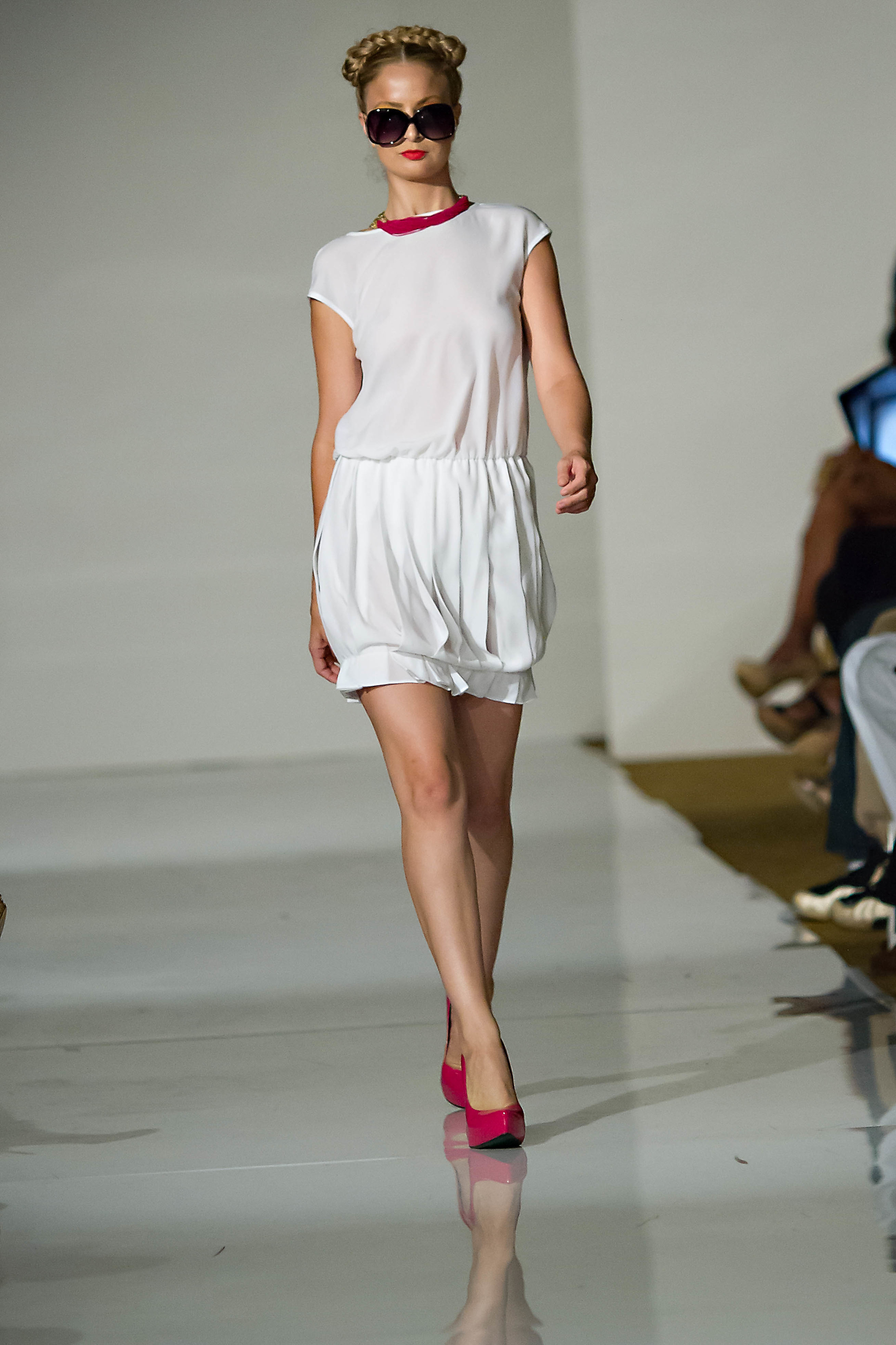Fashion Week 2012 - Session 2A 266-Edit.jpg