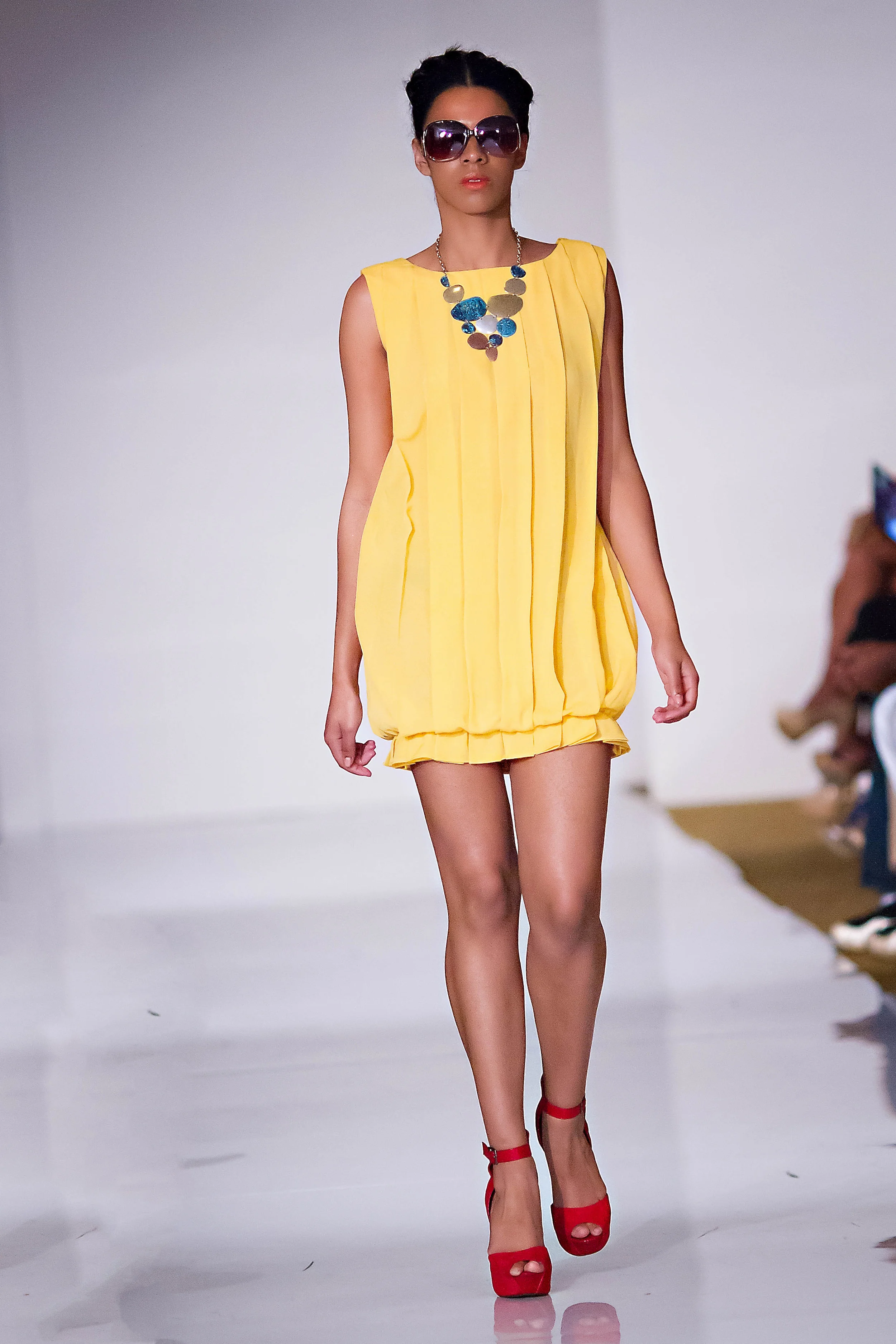 Fashion Week 2012 - Session 2A 261-Edit-Edit.jpg