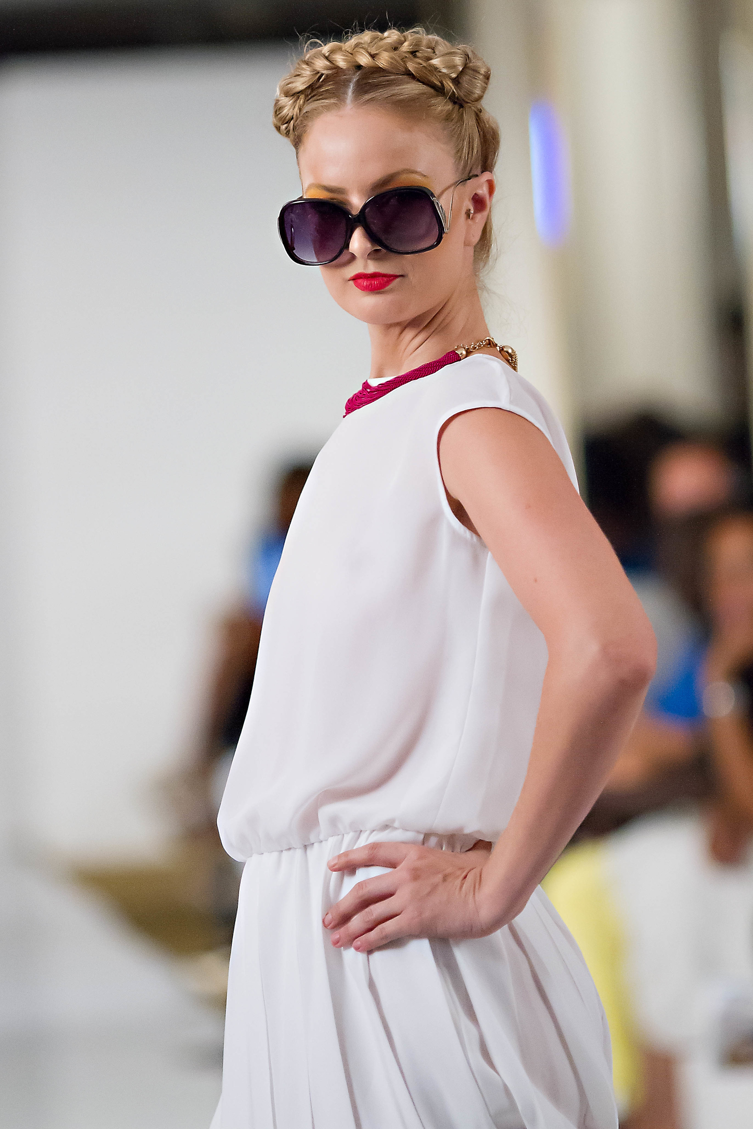 Fashion Week 2012 - Session 2A 269-Edit.jpg