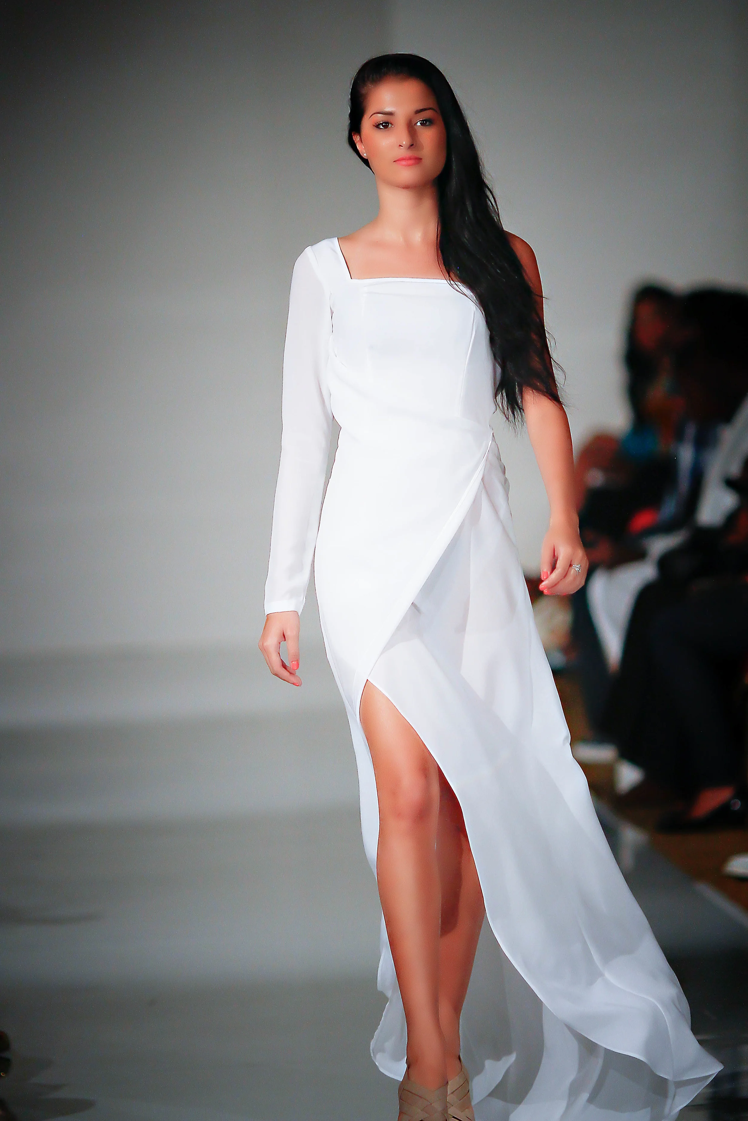 Fashion Week 2012 - Session 2A 285-Edit.jpg