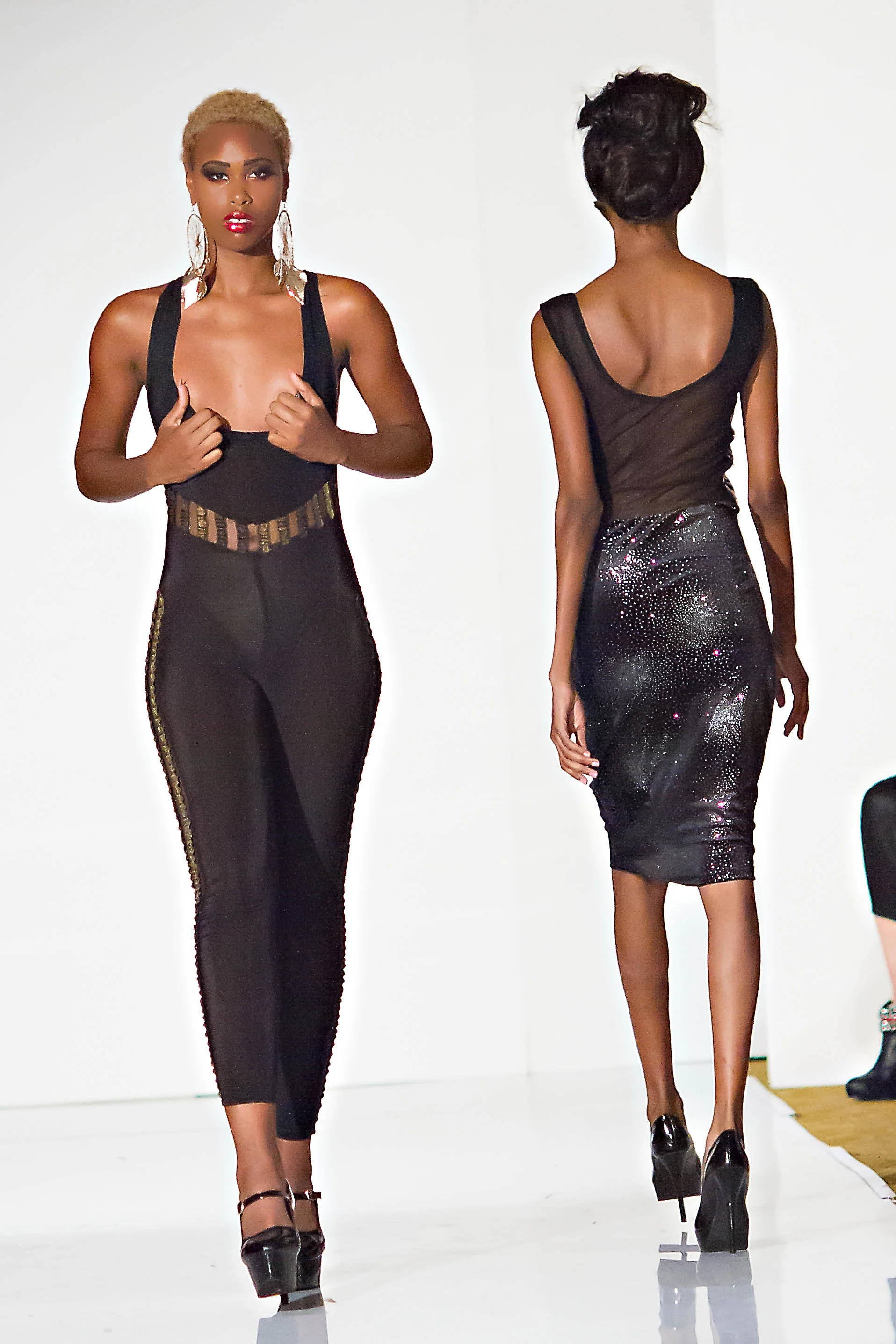 Fashion Week 2012 - Session 2B 189-Edit.jpg