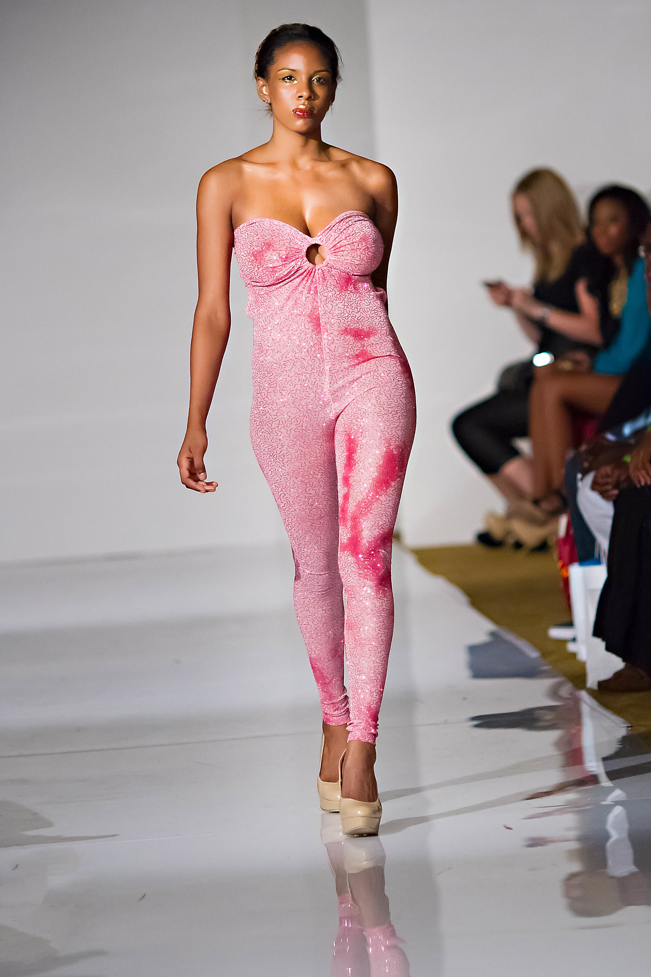 Fashion Week 2012 - Session 2B 292-Edit.jpg