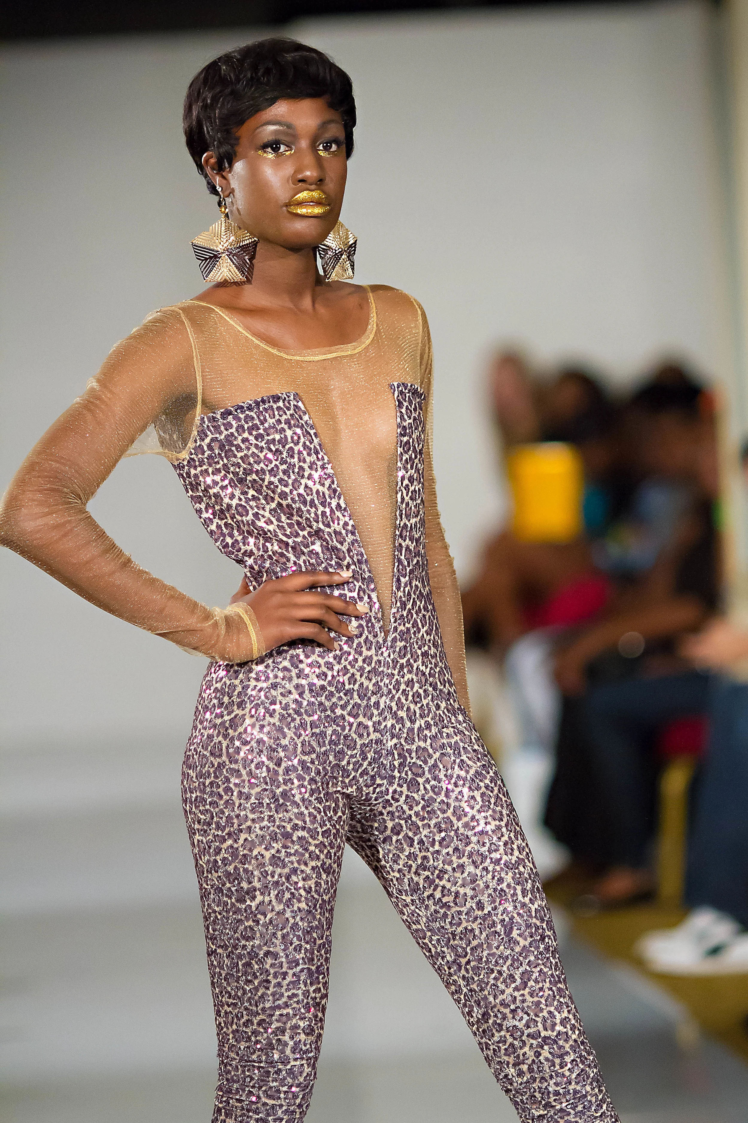 Fashion Week 2012 - Session 2B 534-Edit-Edit.jpg