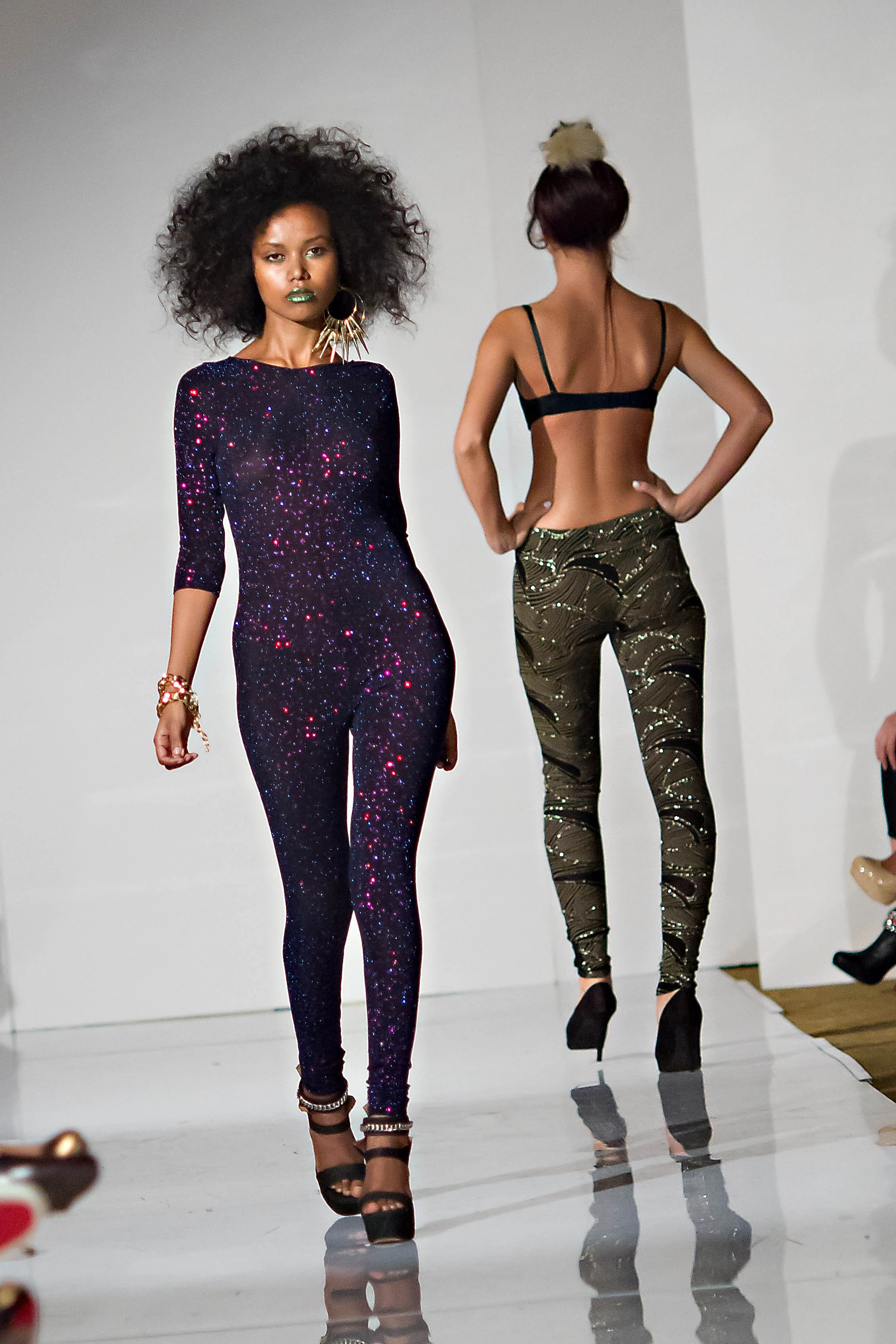 Fashion Week 2012 - Session 2B 584-Edit.jpg