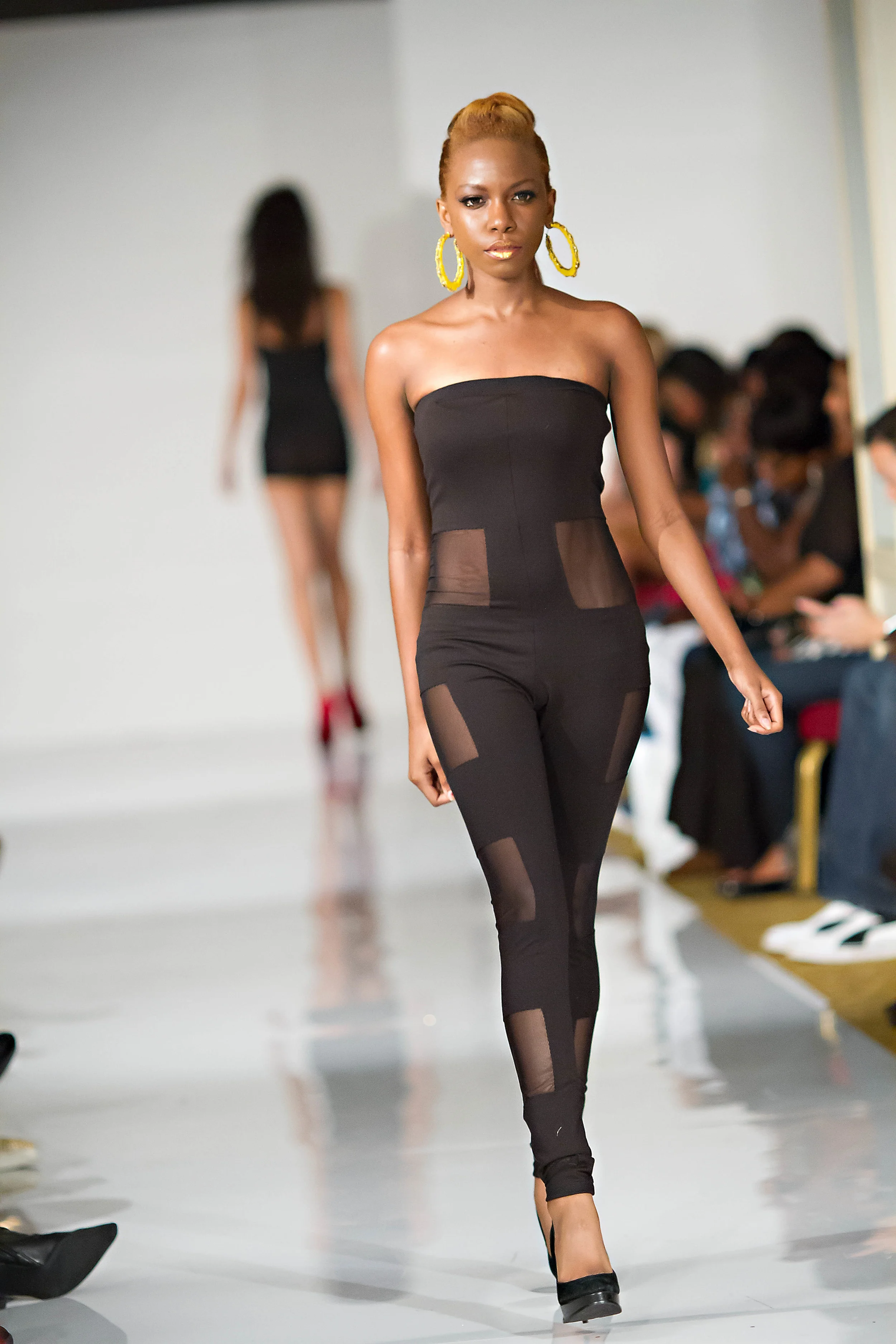Fashion Week 2012 - Session 2B 787-Edit.jpg
