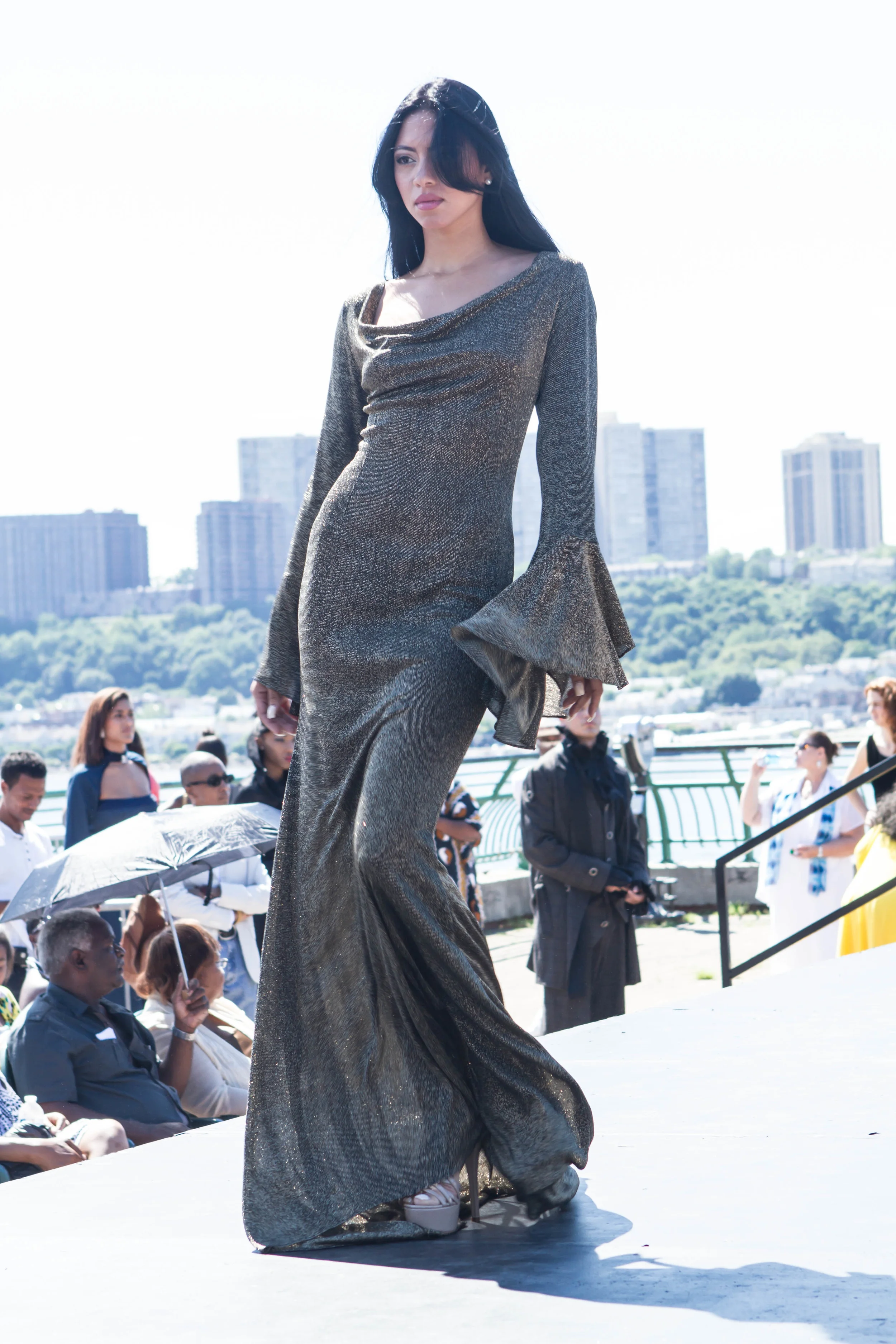 Fashion on the Hudson 1376.jpg