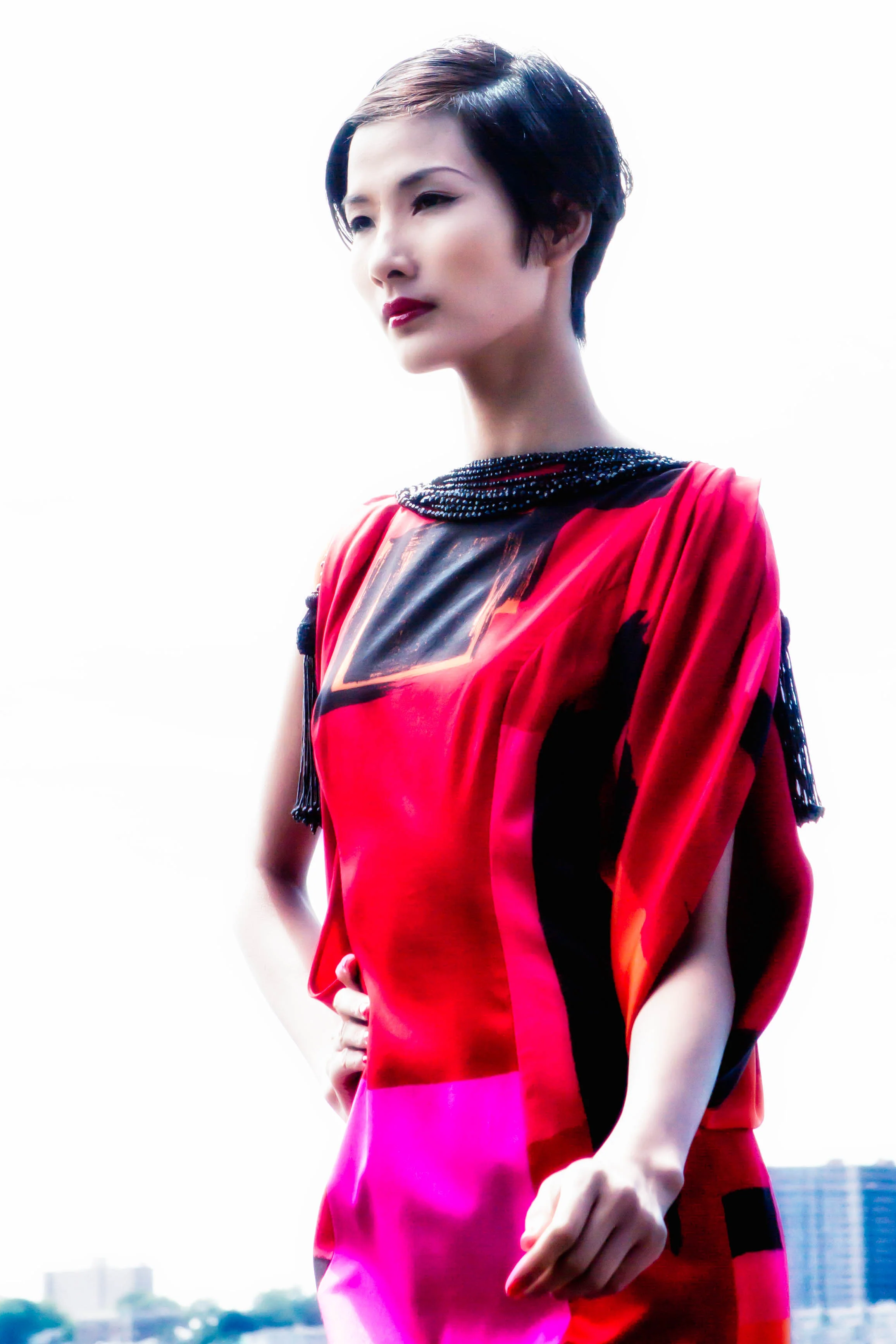 Fashion on the Hudson 107-Edit.jpg