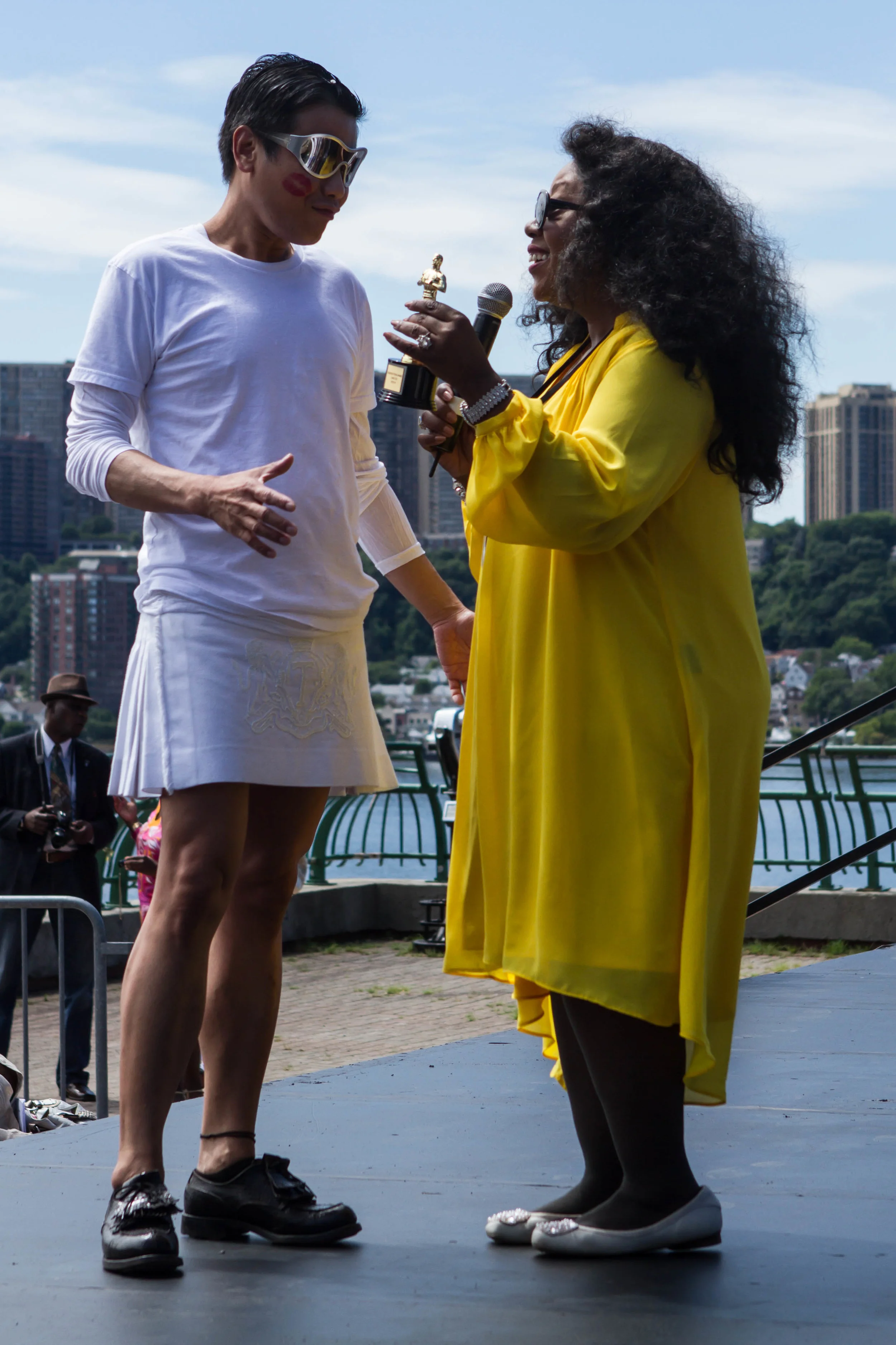 Fashion on the Hudson 233.jpg