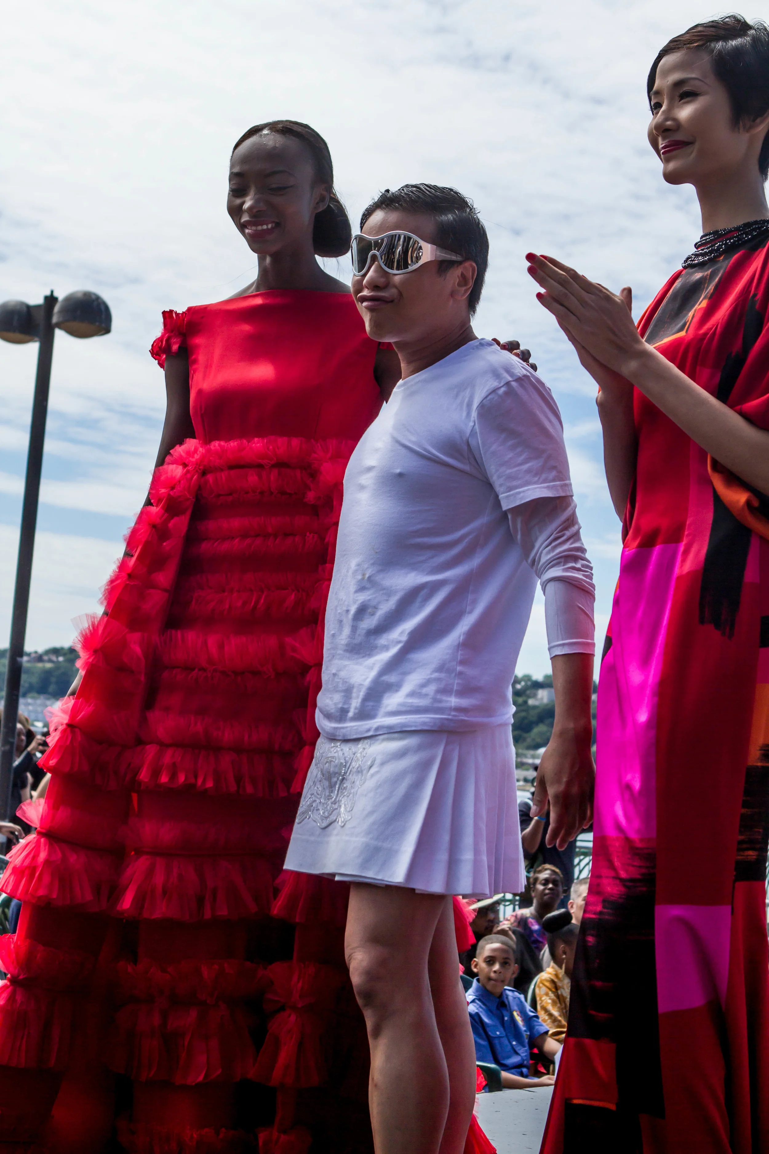 Fashion on the Hudson 226.jpg