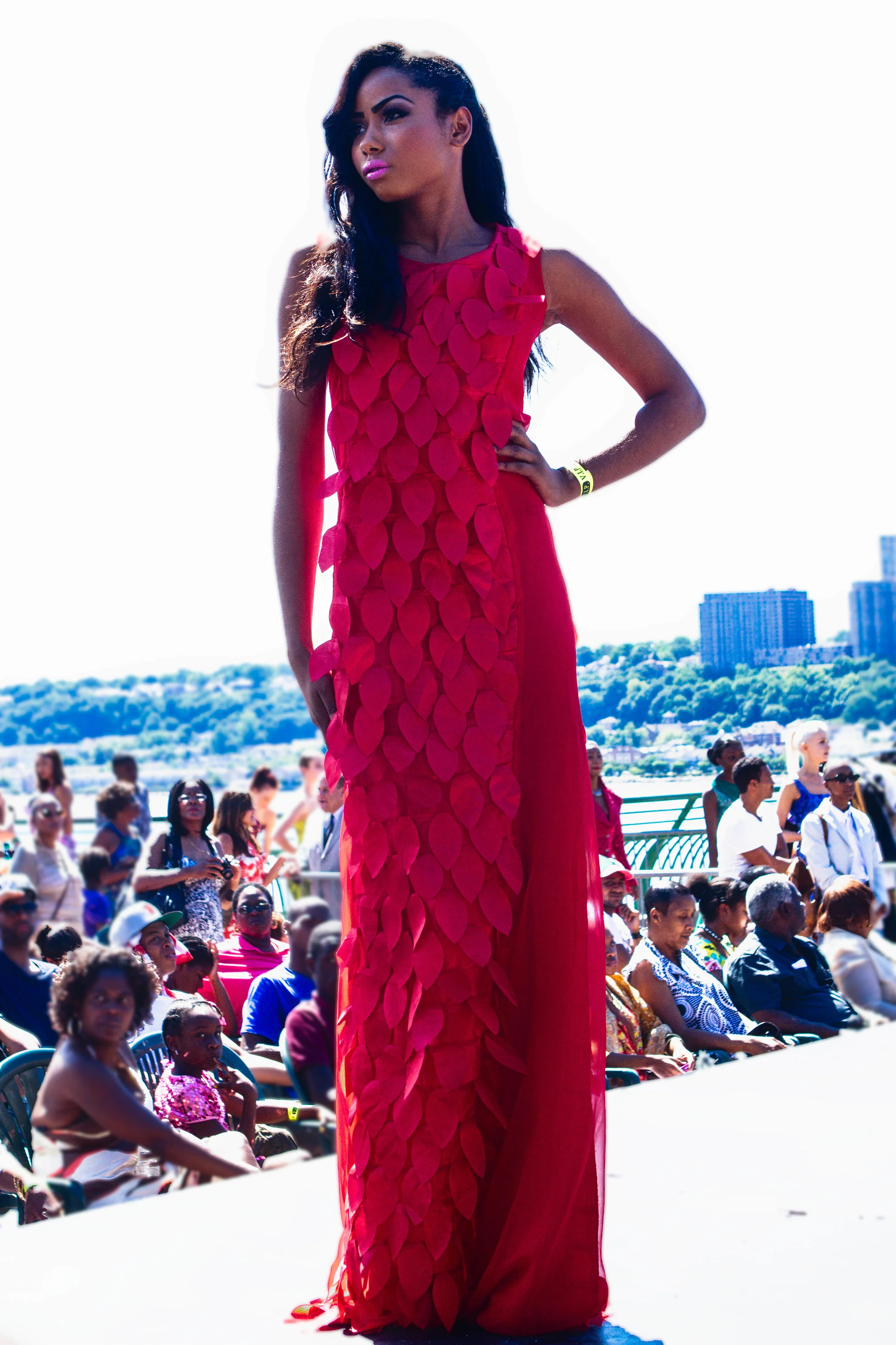 Fashion on the Hudson 985-Edit.jpg
