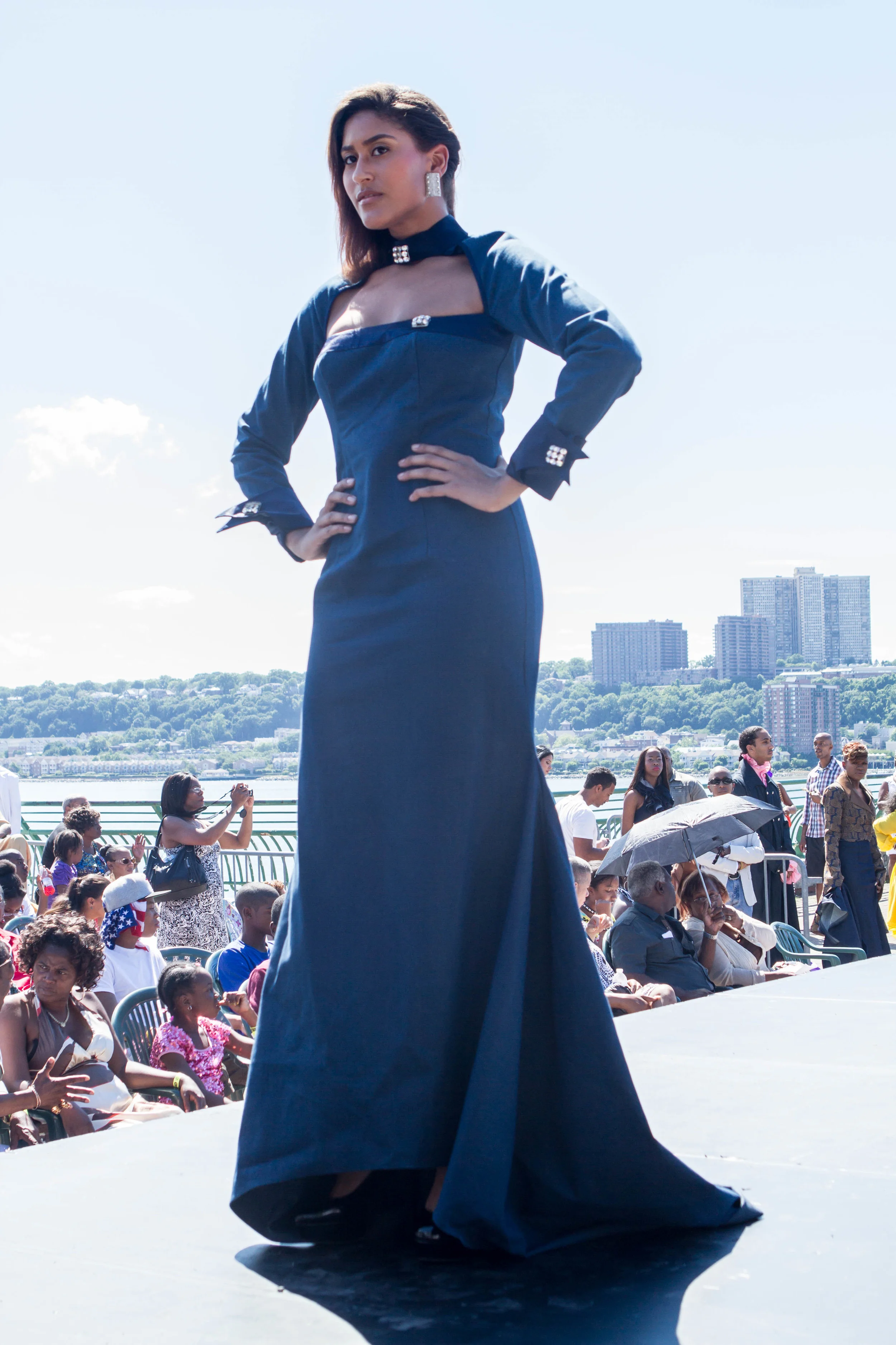 Fashion on the Hudson 1413.jpg