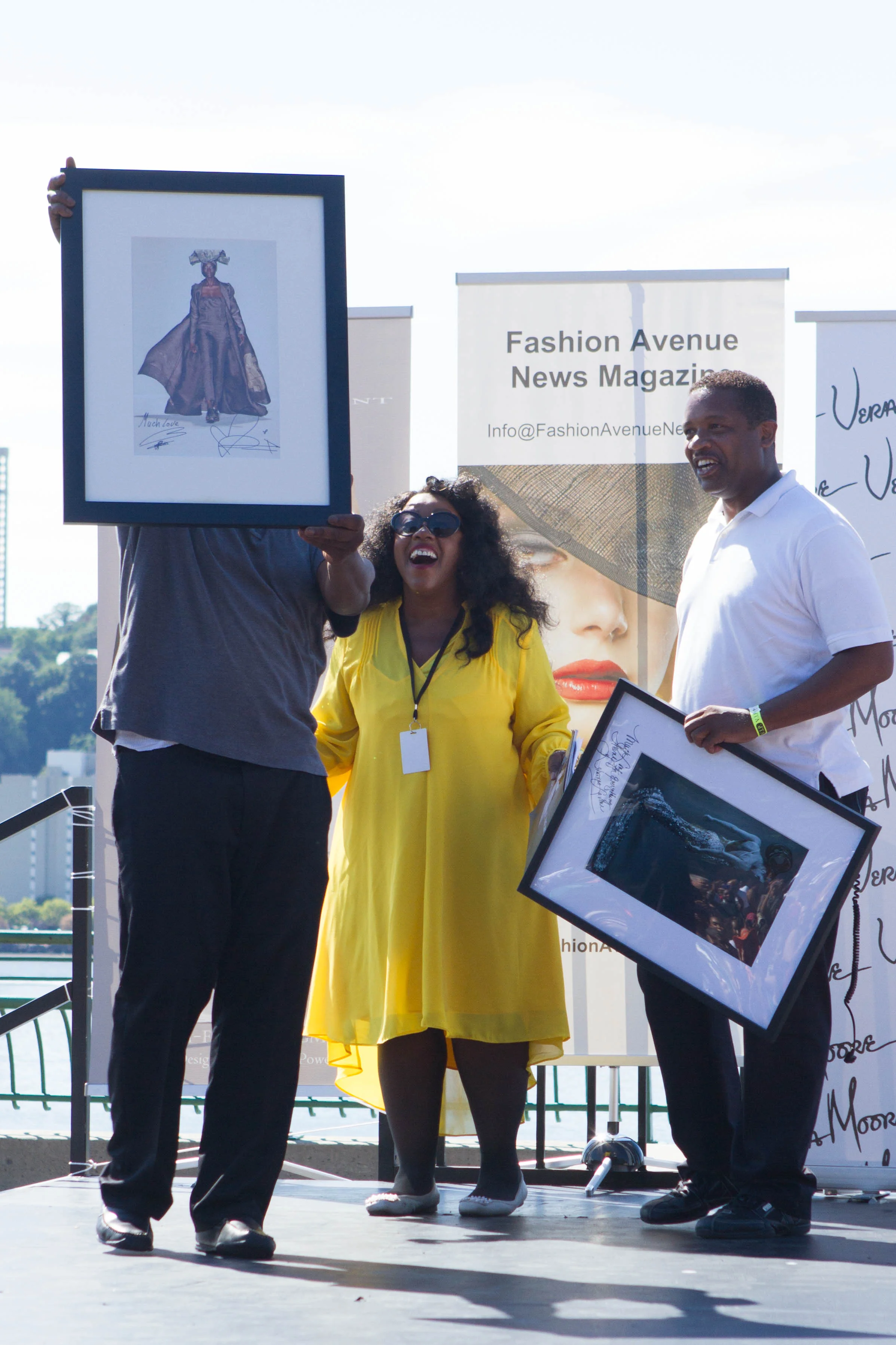 Fashion on the Hudson 1981.jpg