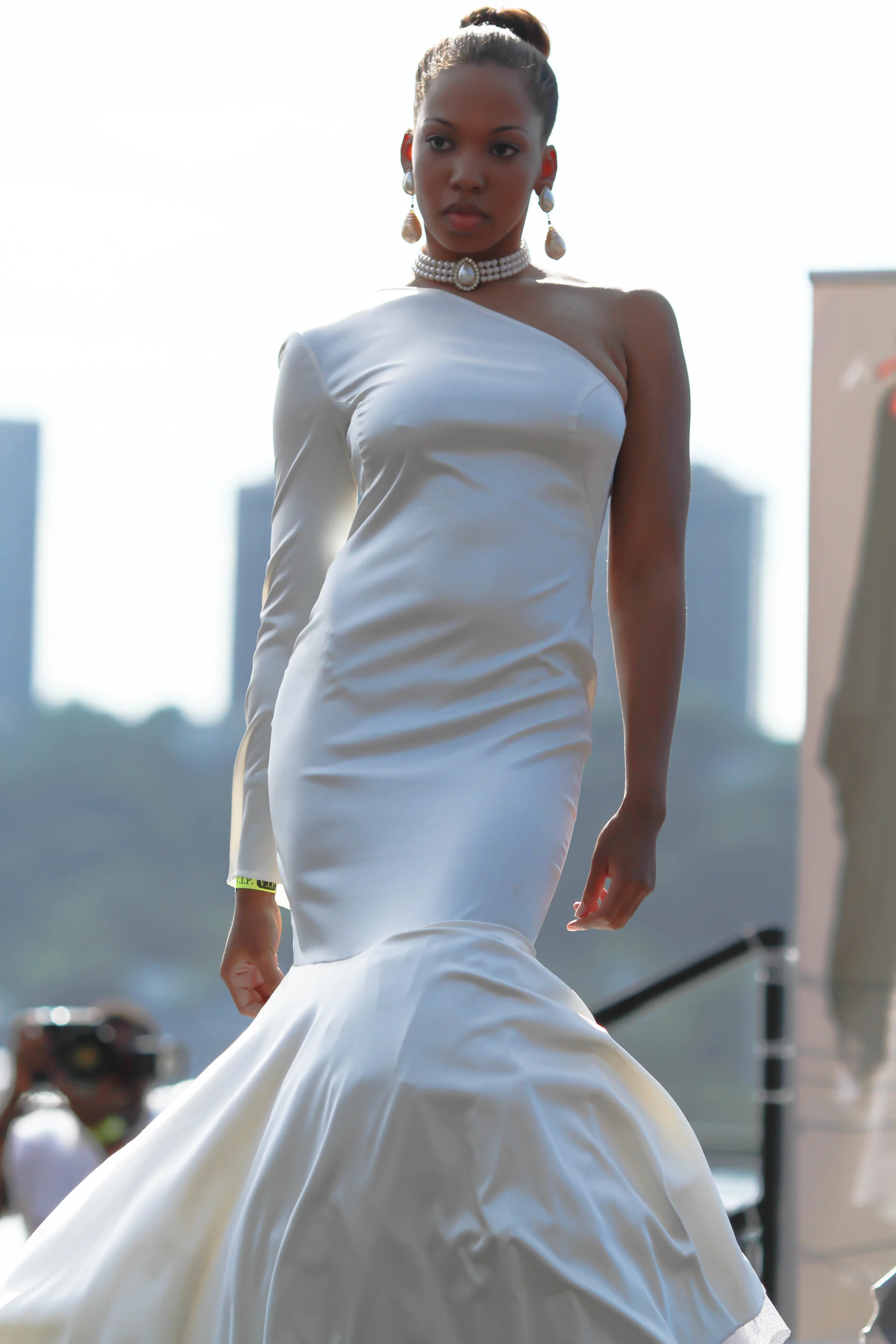 Fashion on the Hudson 2601.jpg