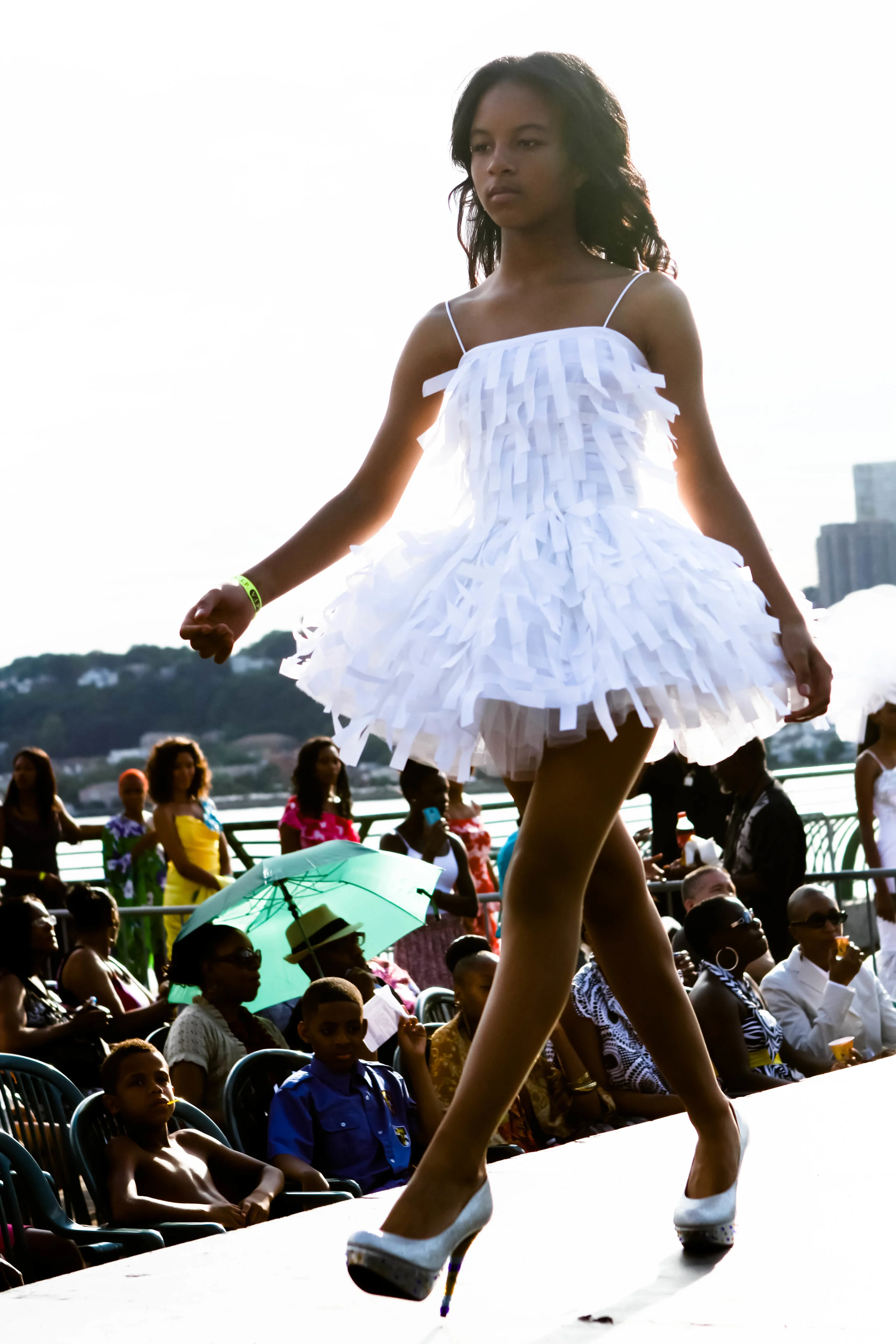 Fashion on the Hudson 3215.jpg