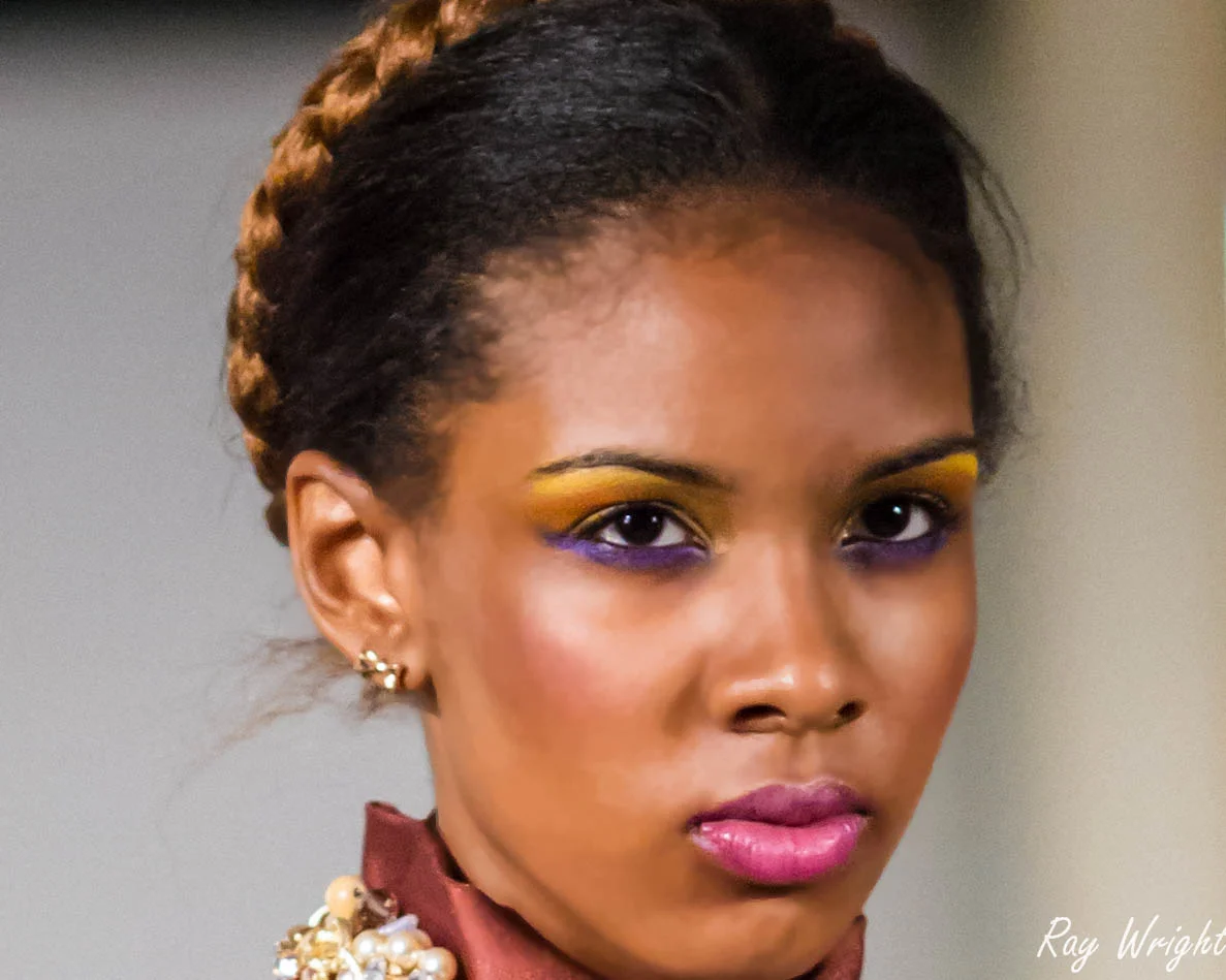 Fashion Week 2012 - Session 2A 060-Edit.jpg