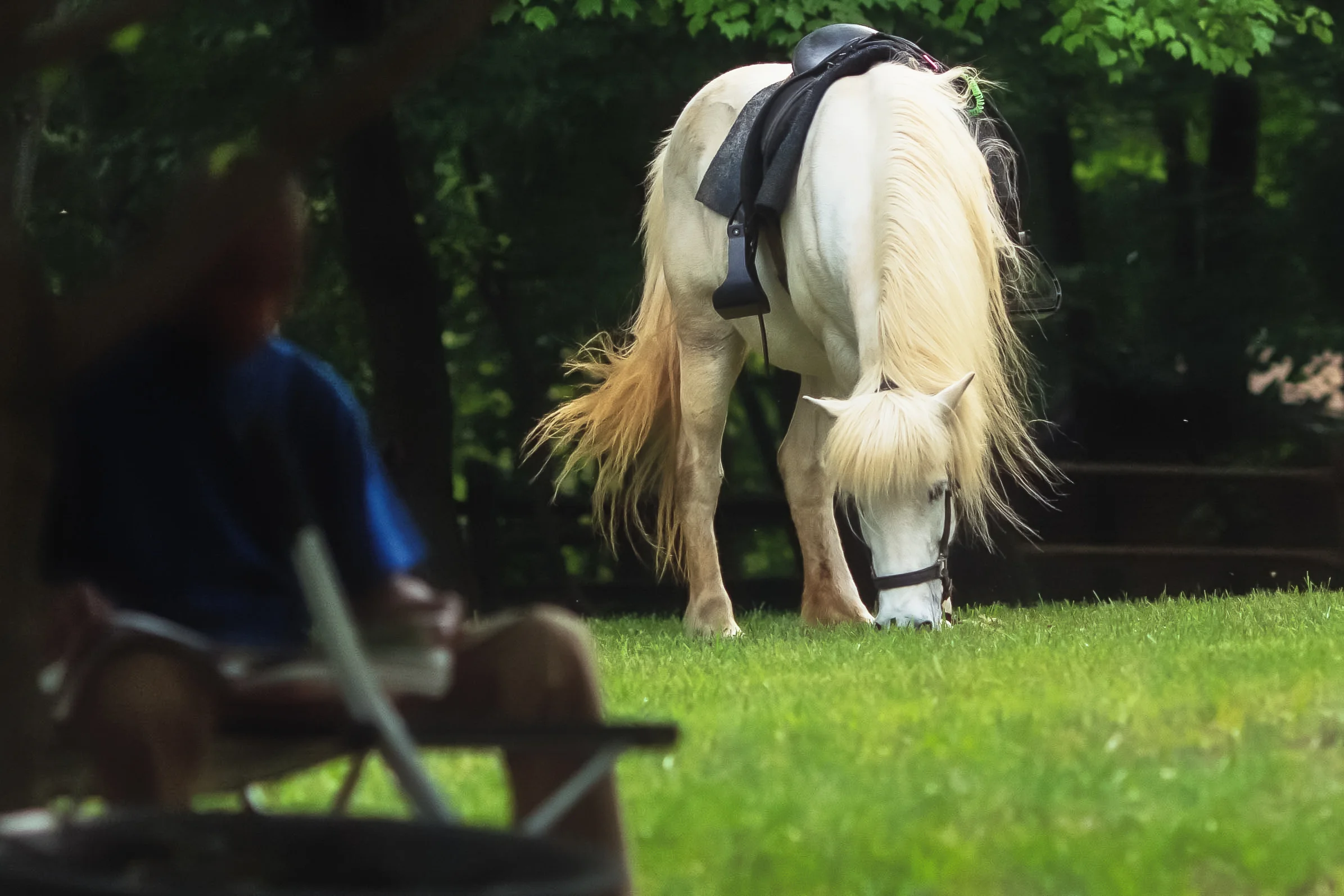 Memorial Day 2012 At The Lambert's 214-Edit.jpg