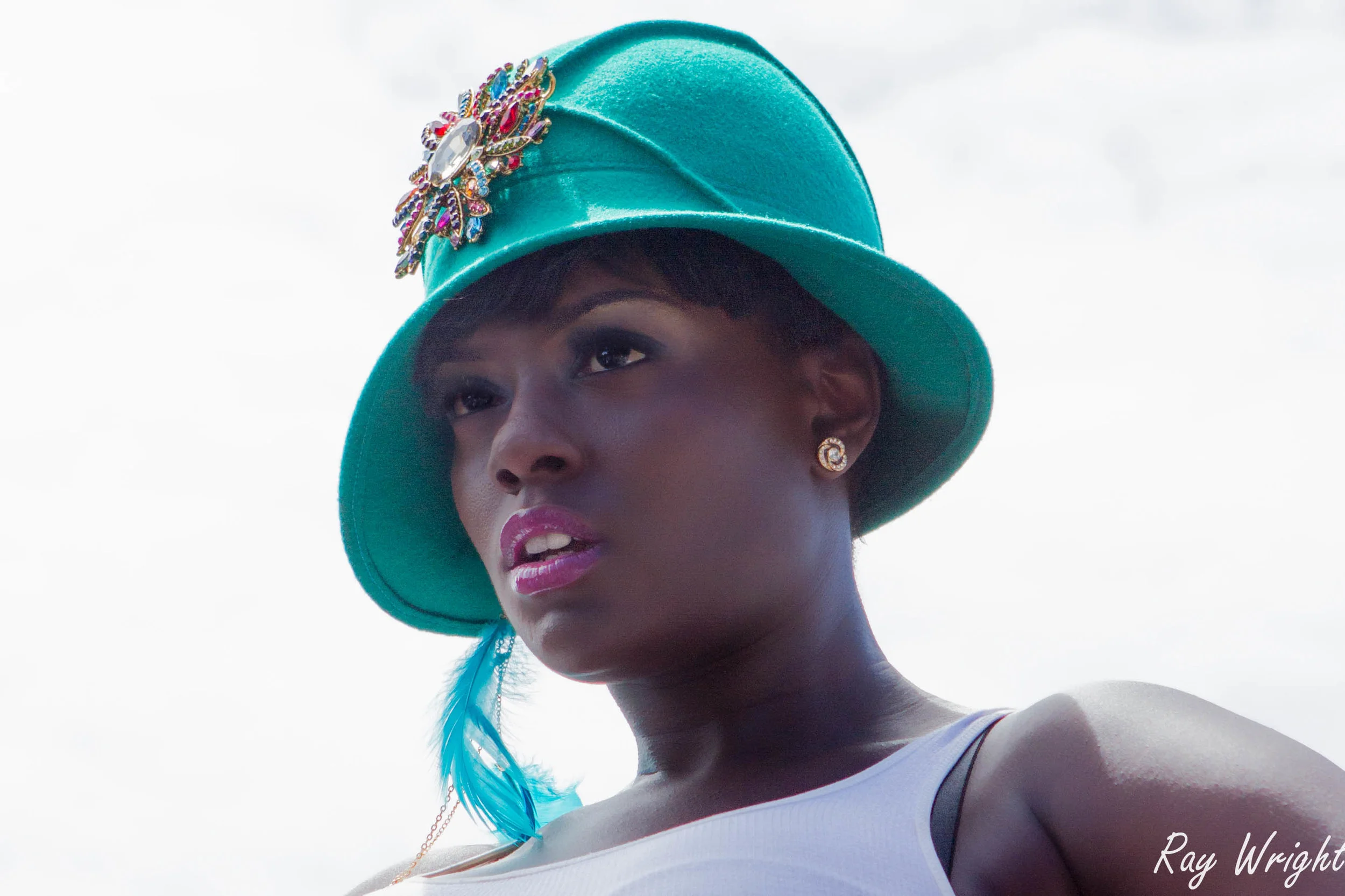 Fashion on the Hudson 273-Edit.jpg