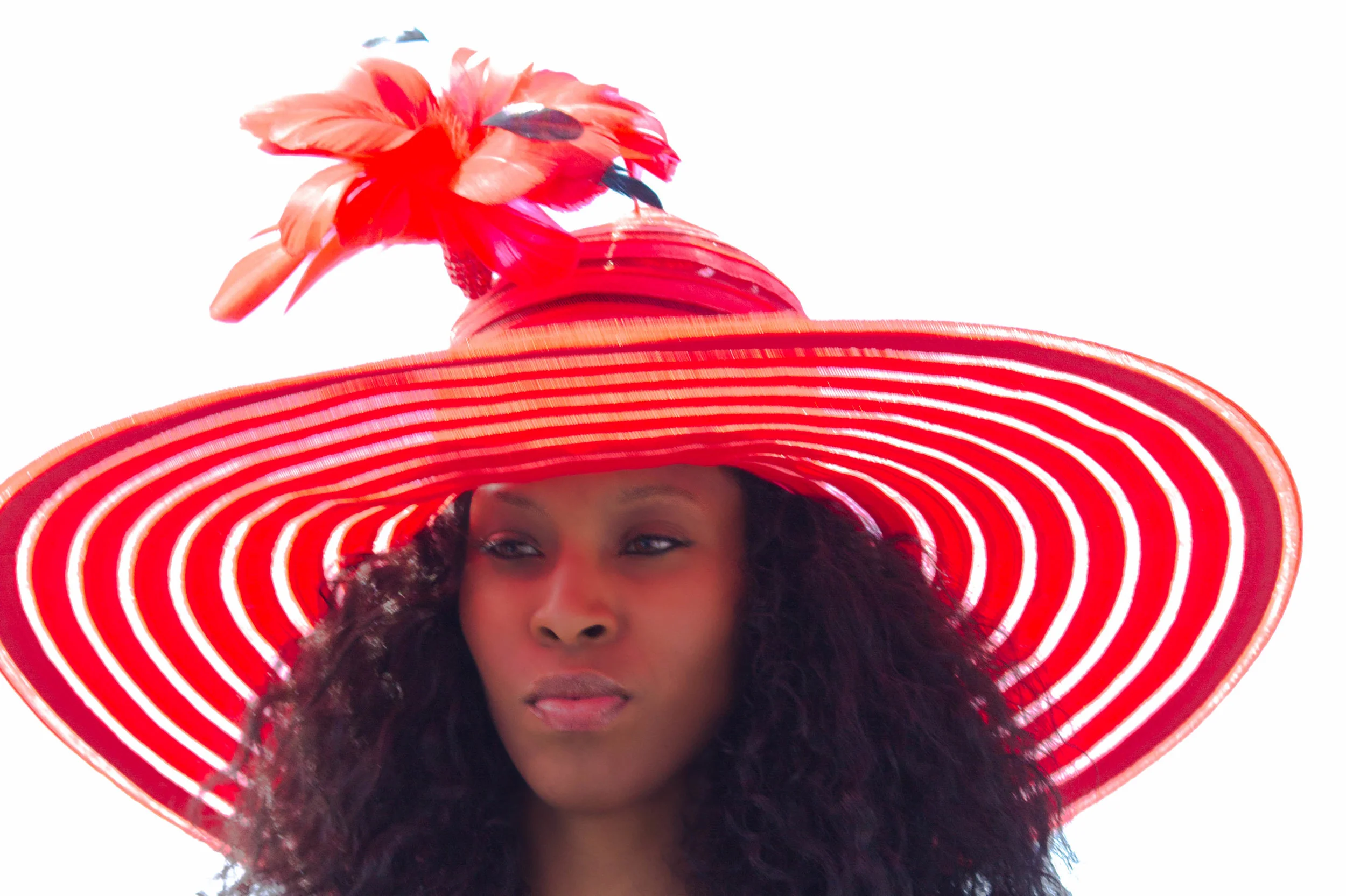 Fashion on the Hudson 429-Edit.jpg