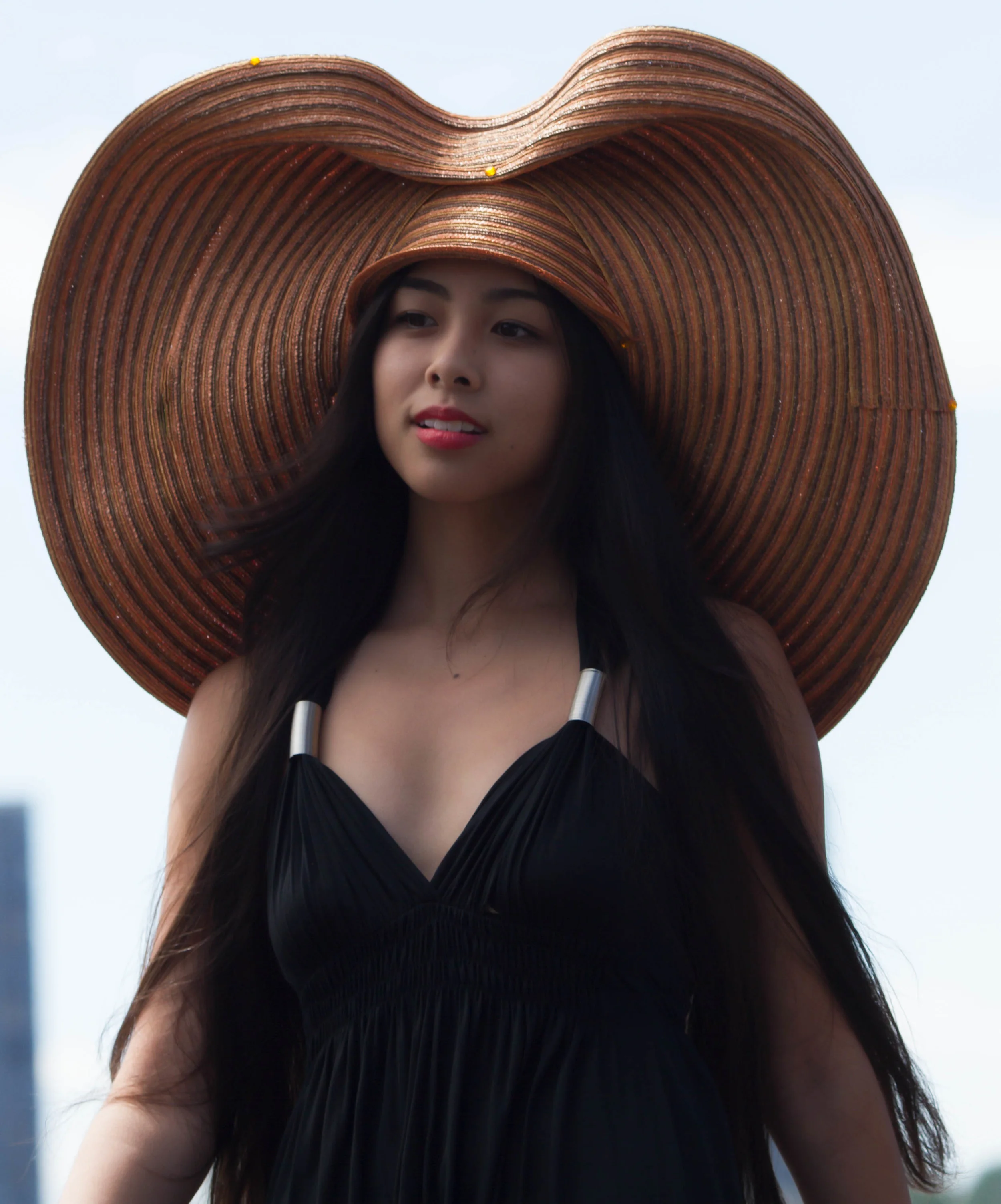 Fashion on the Hudson 475-Edit.jpg