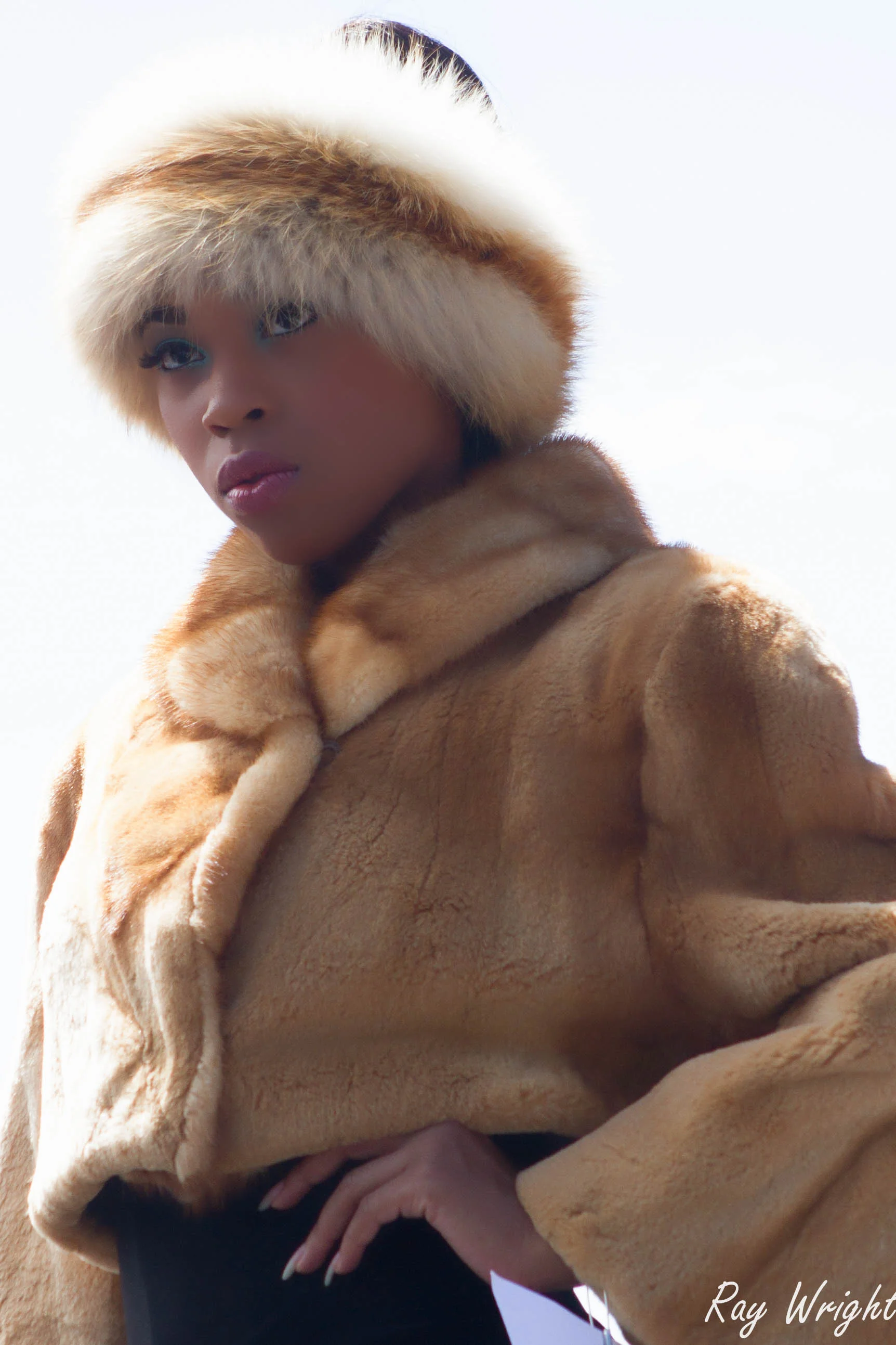 Fashion on the Hudson 593-Edit-Edit.jpg