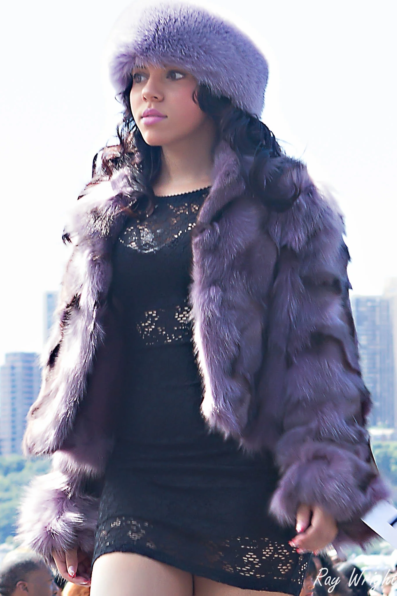 Fashion on the Hudson 609-Edit.jpg