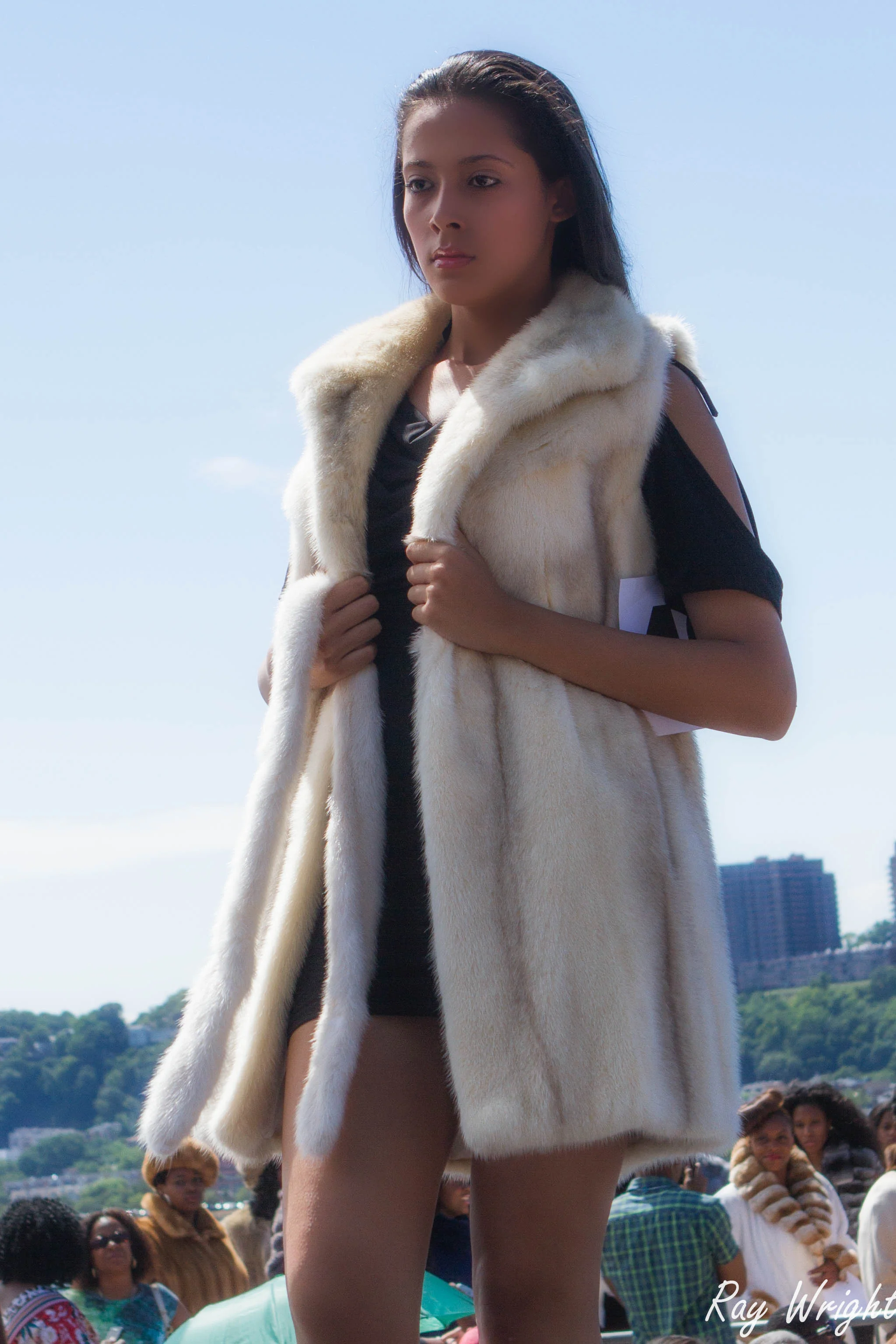 Fashion on the Hudson 659-Edit.jpg