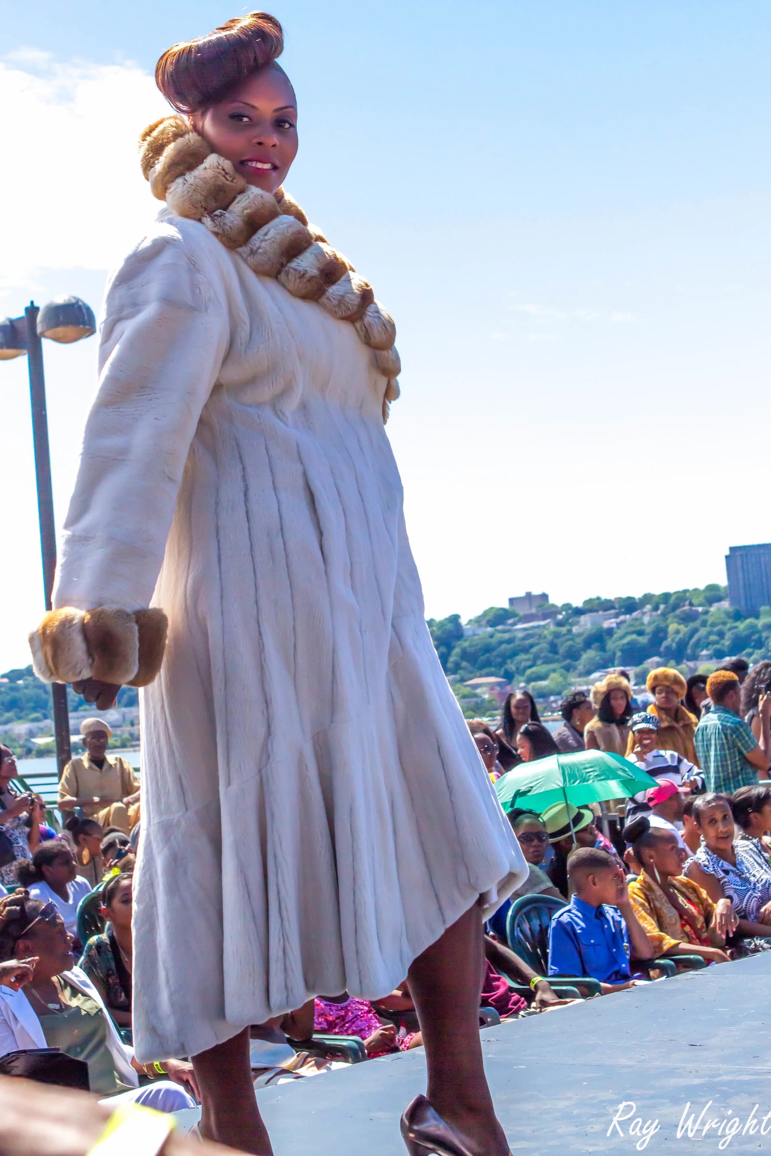 Fashion on the Hudson 682-Edit.jpg