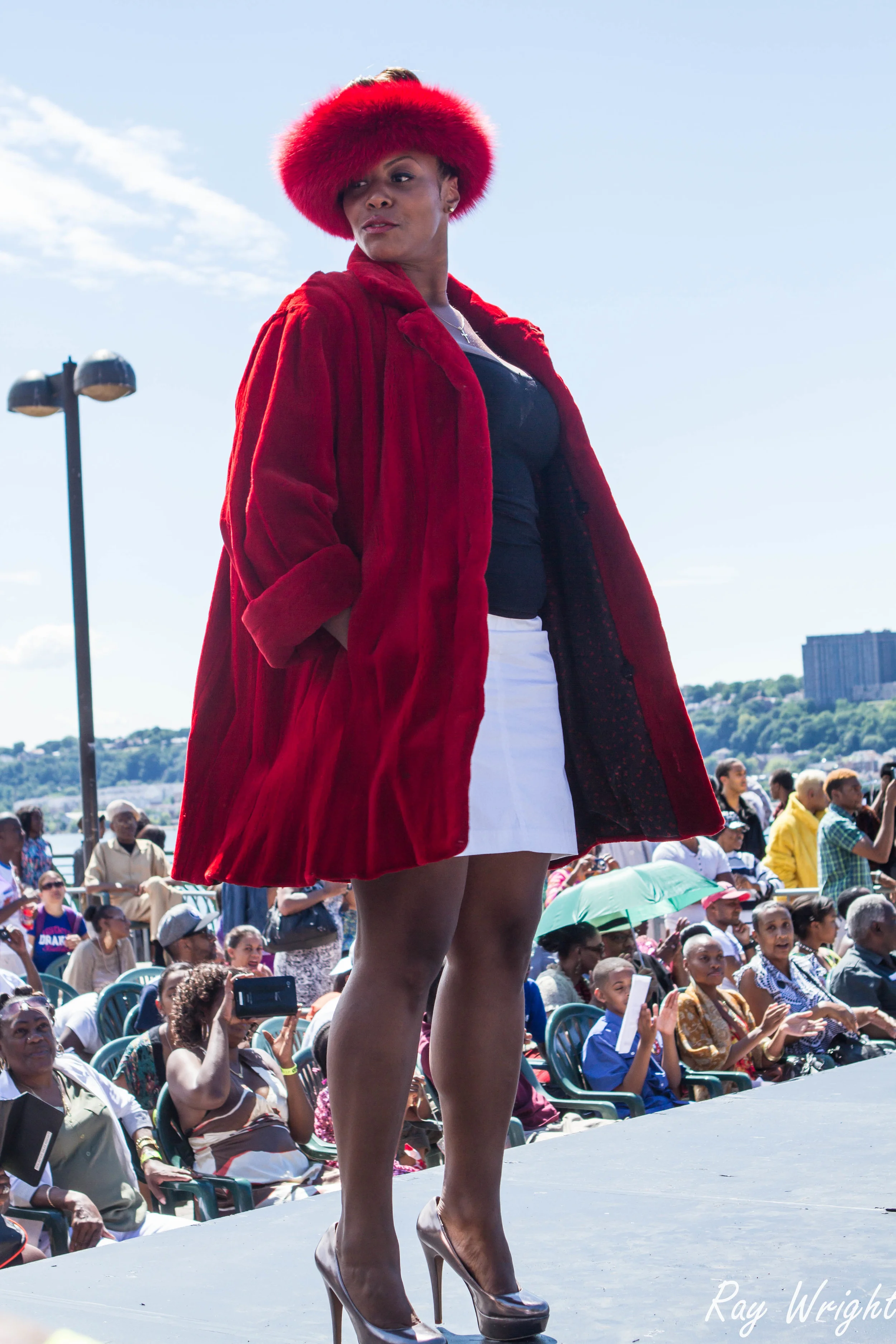Fashion on the Hudson 807.jpg