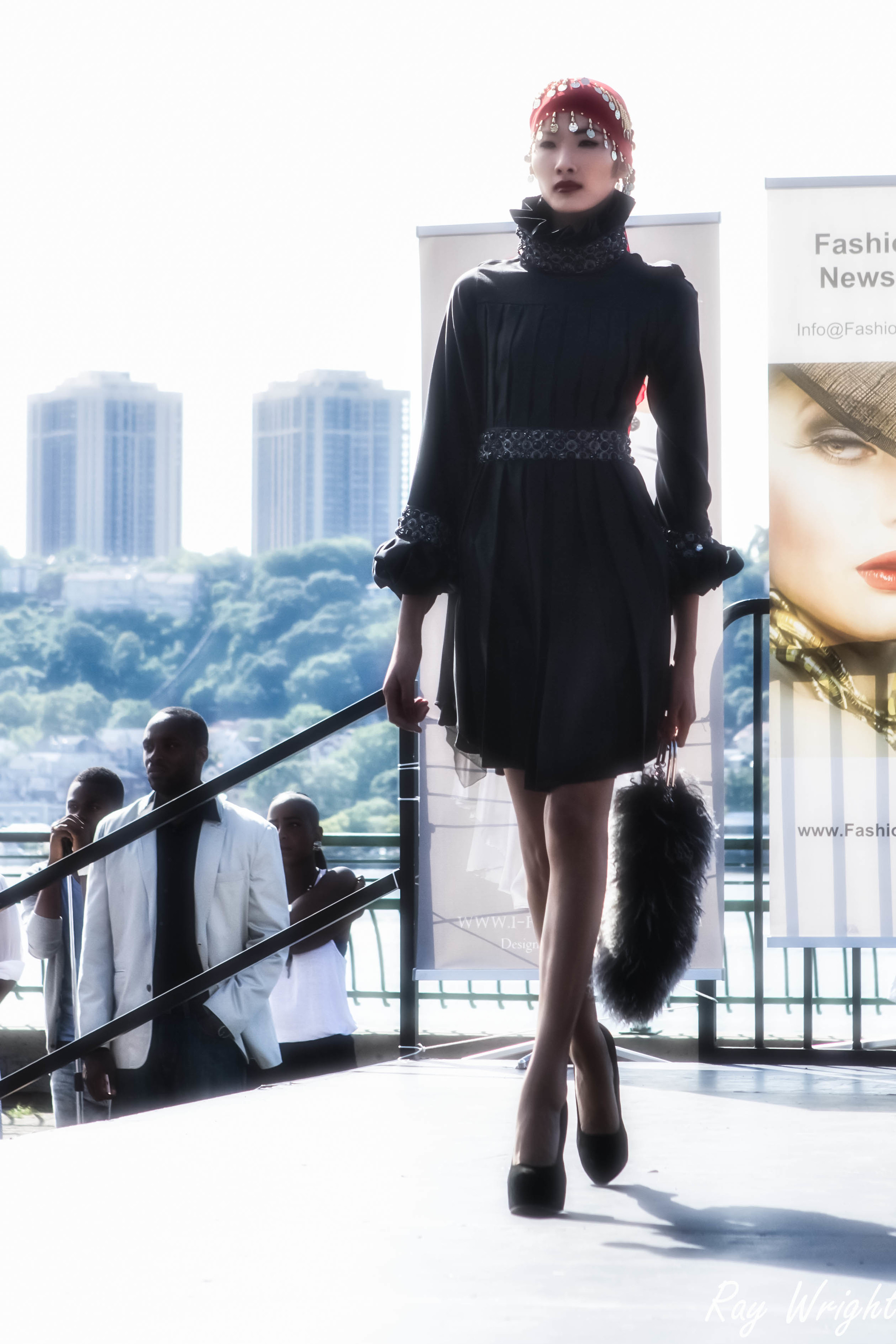 Fashion on the Hudson 2124-Edit.jpg