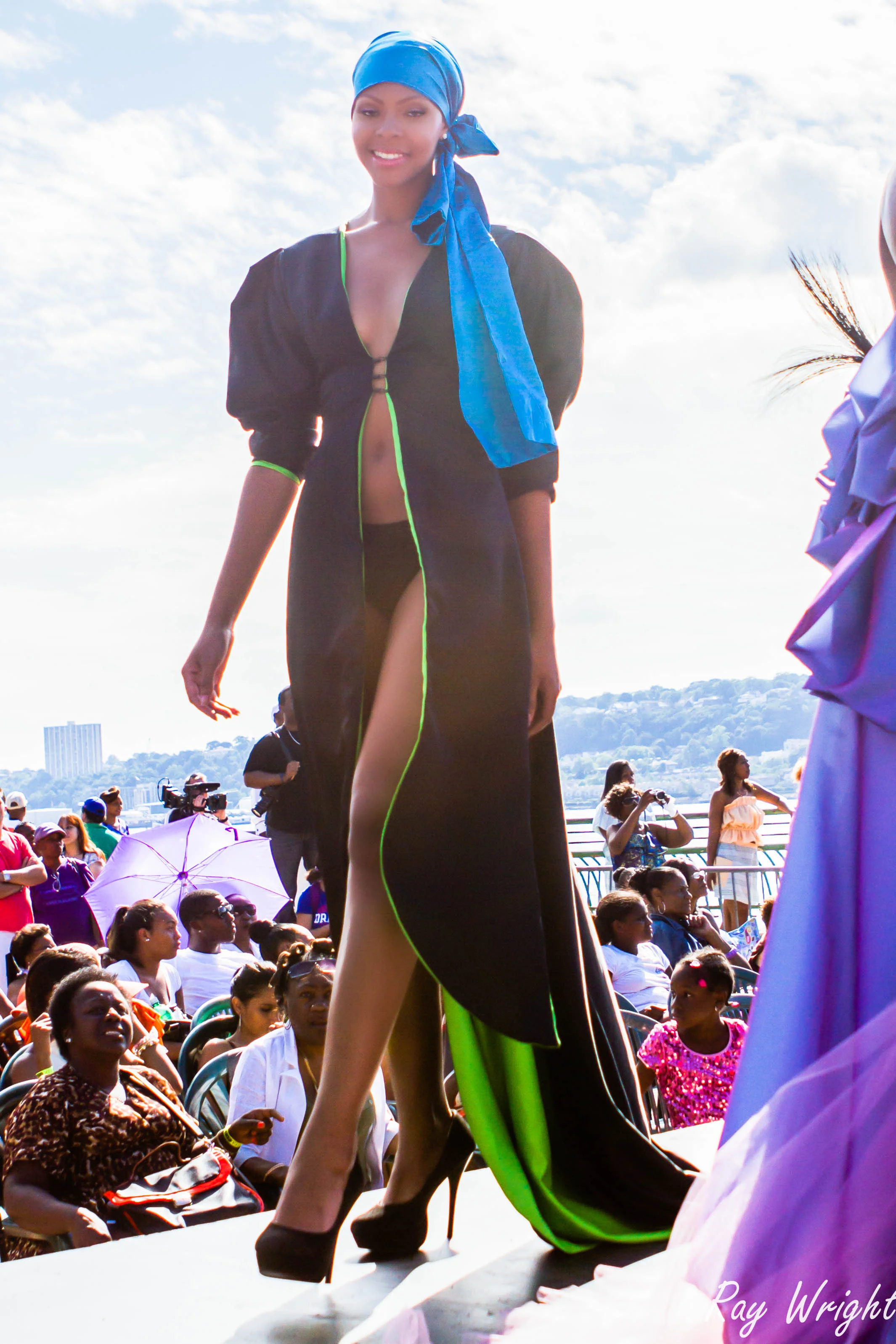 Fashion on the Hudson 2157-Edit.jpg