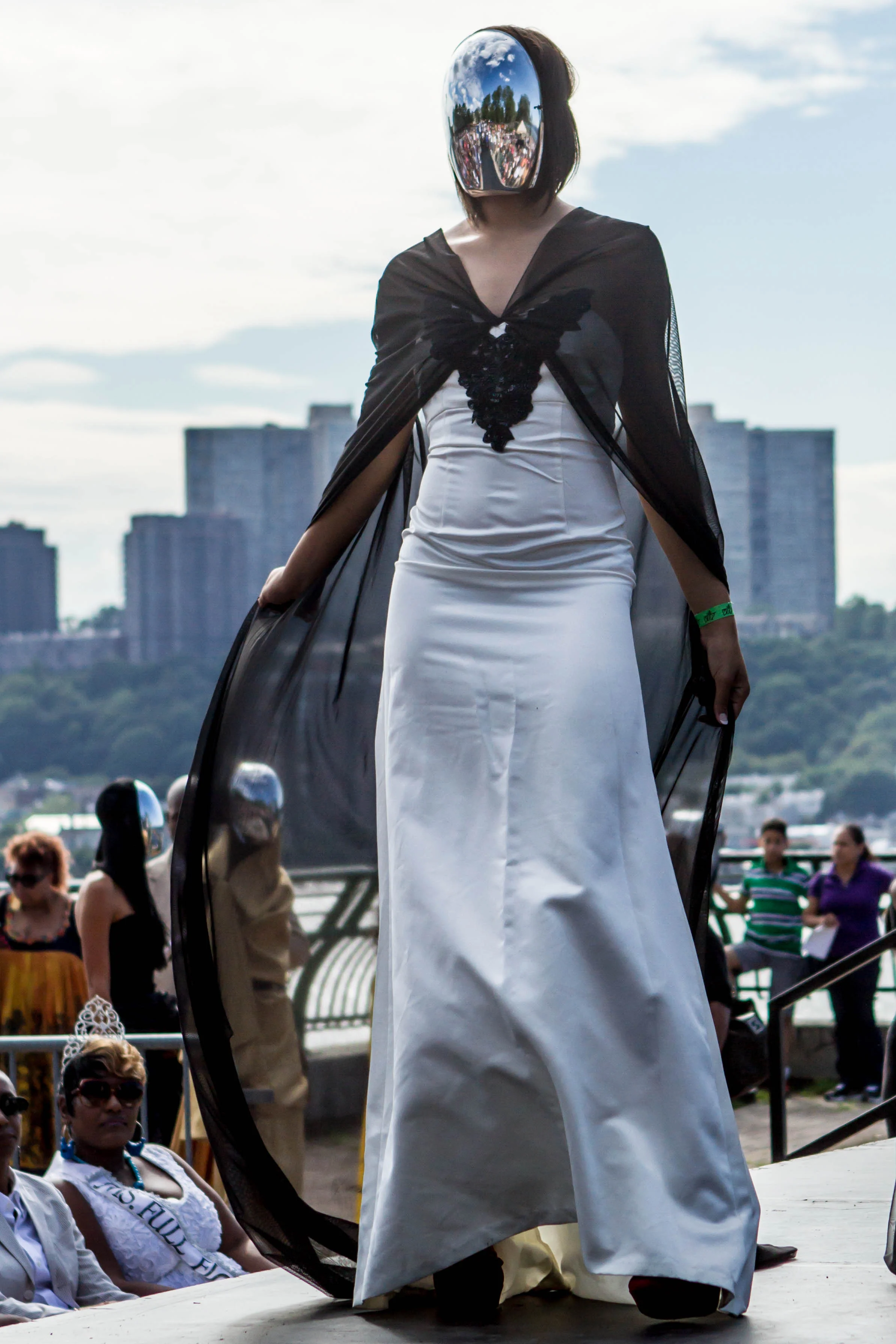 Fashion on the Hudson 2234.jpg