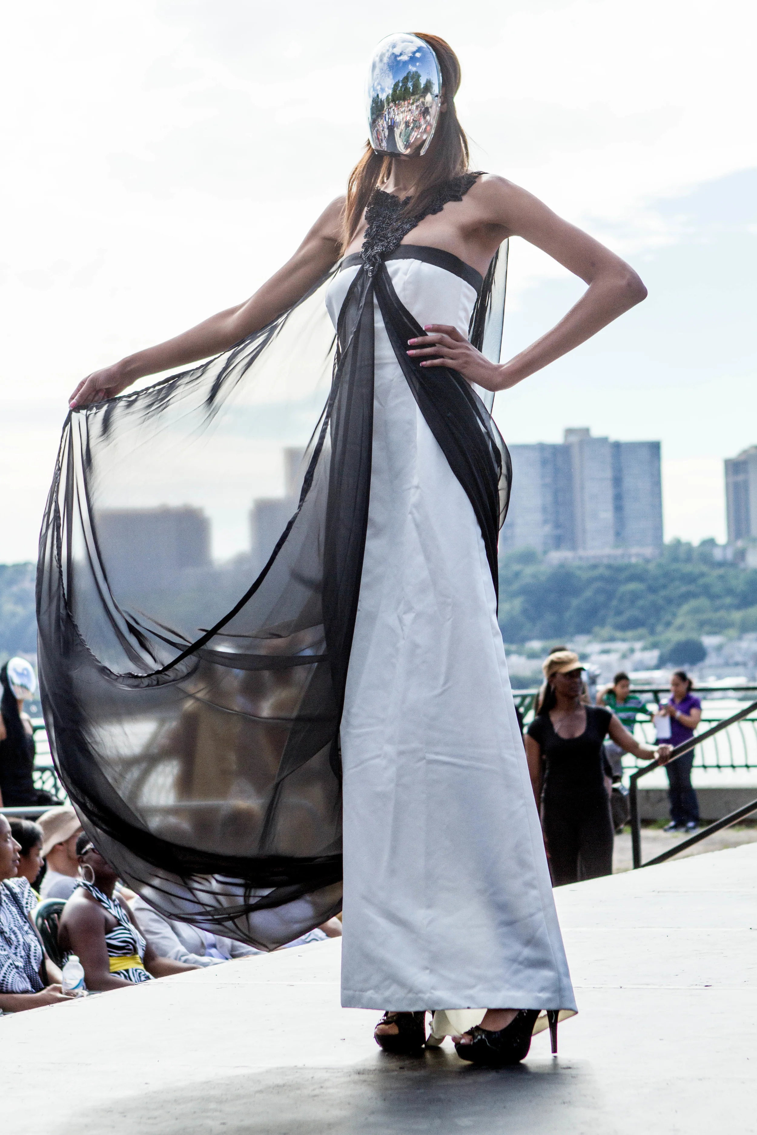 Fashion on the Hudson 2231.jpg