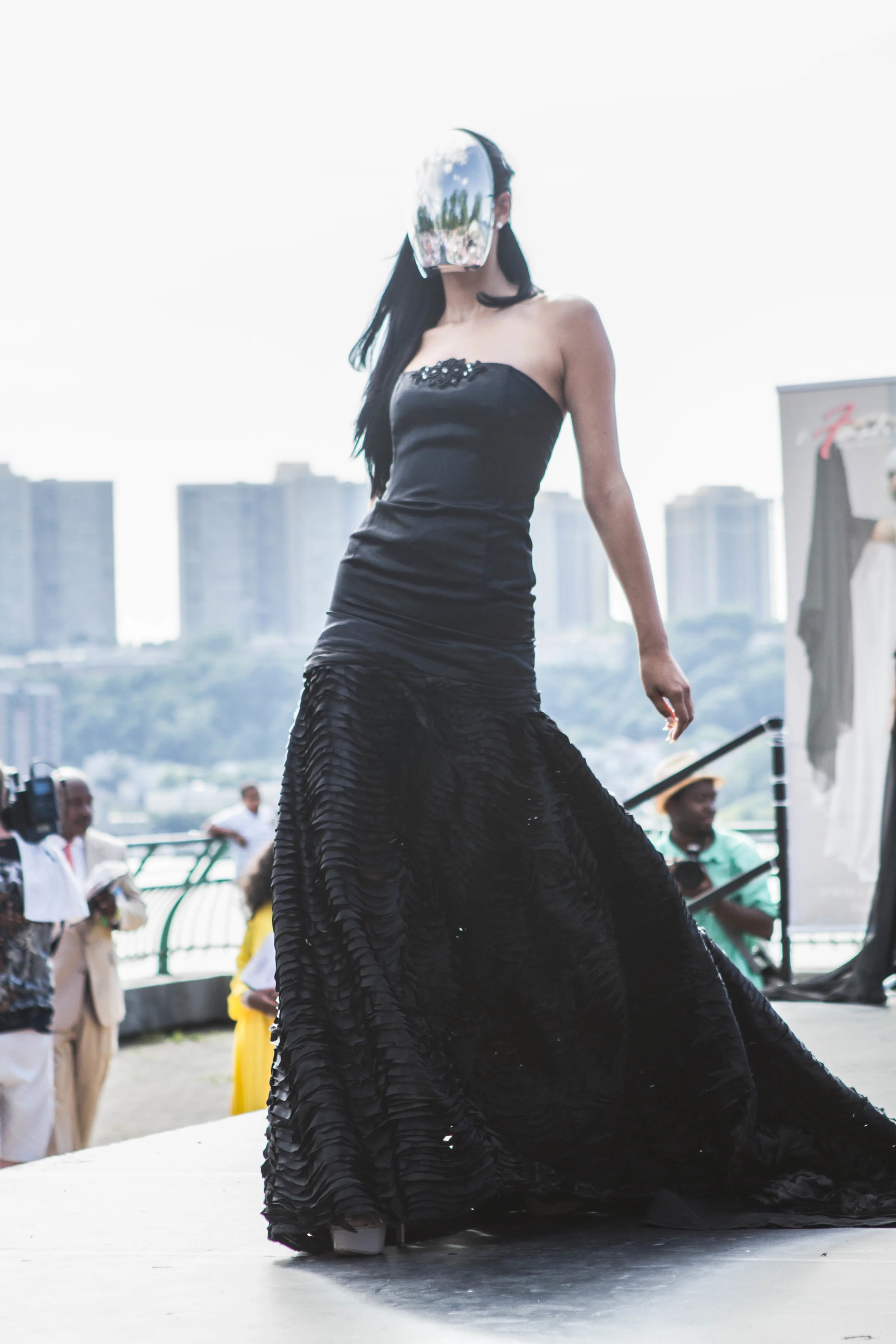 Fashion on the Hudson 2253-Edit.jpg